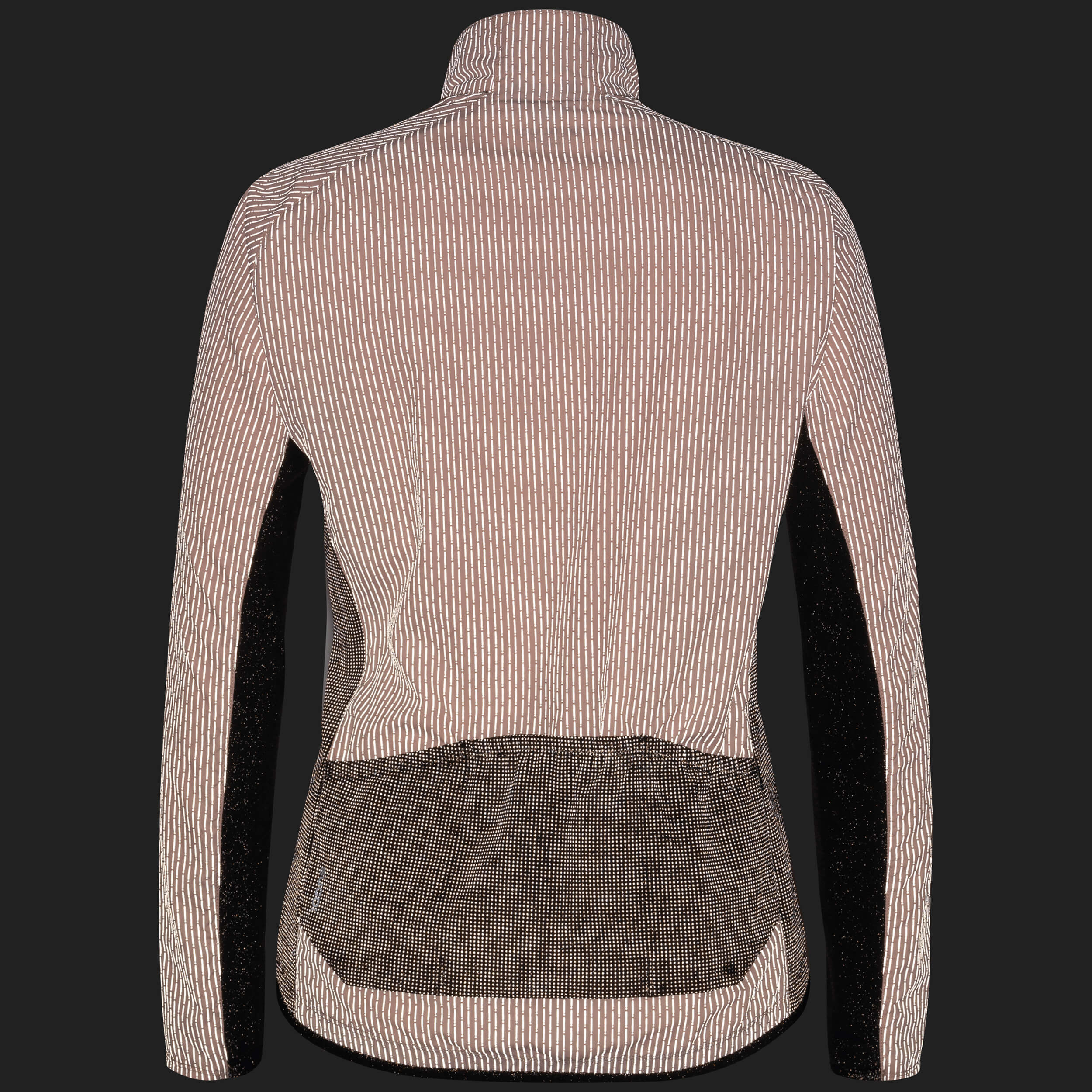 Women's Evo Zap Jacket - Image 8