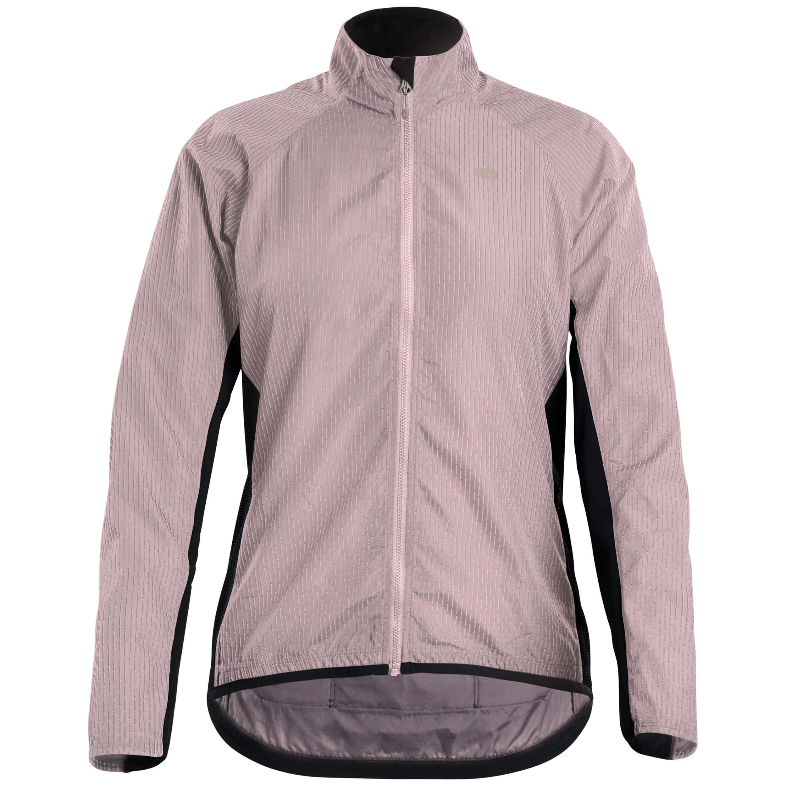 Women's Evo Zap Jacket - Image 9