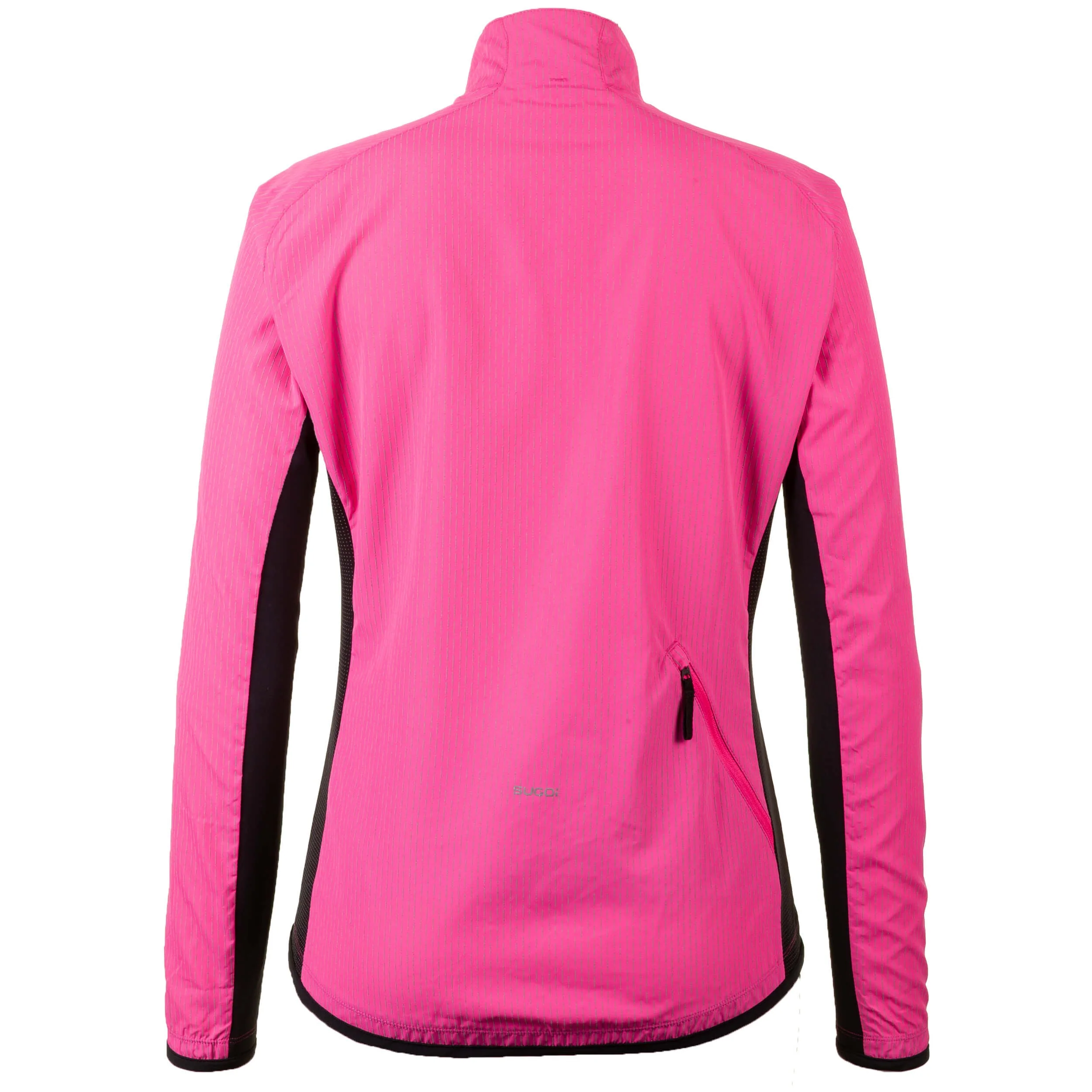 Women's Evo Zap 2 Jacket - Image 11