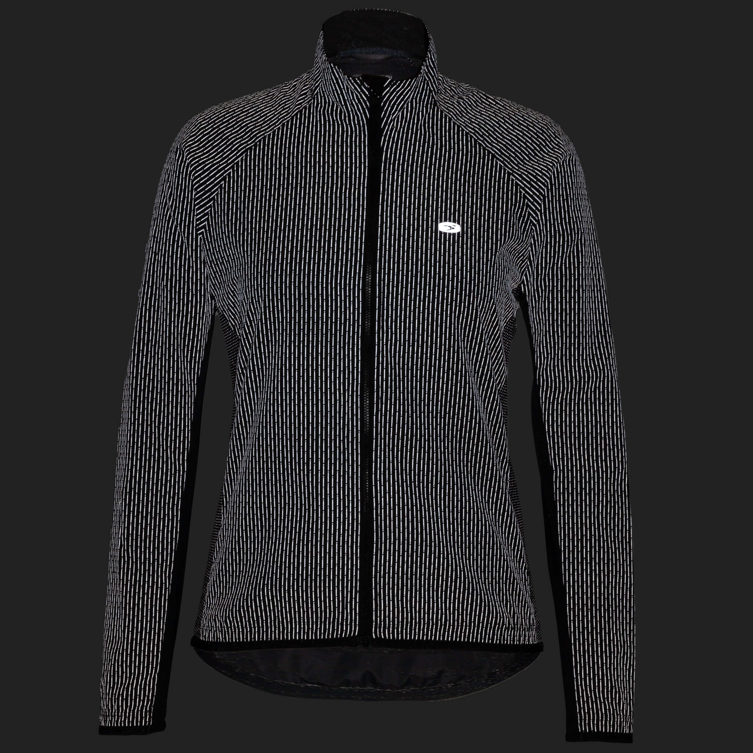 Women's Evo Zap 2 Jacket - Image 15