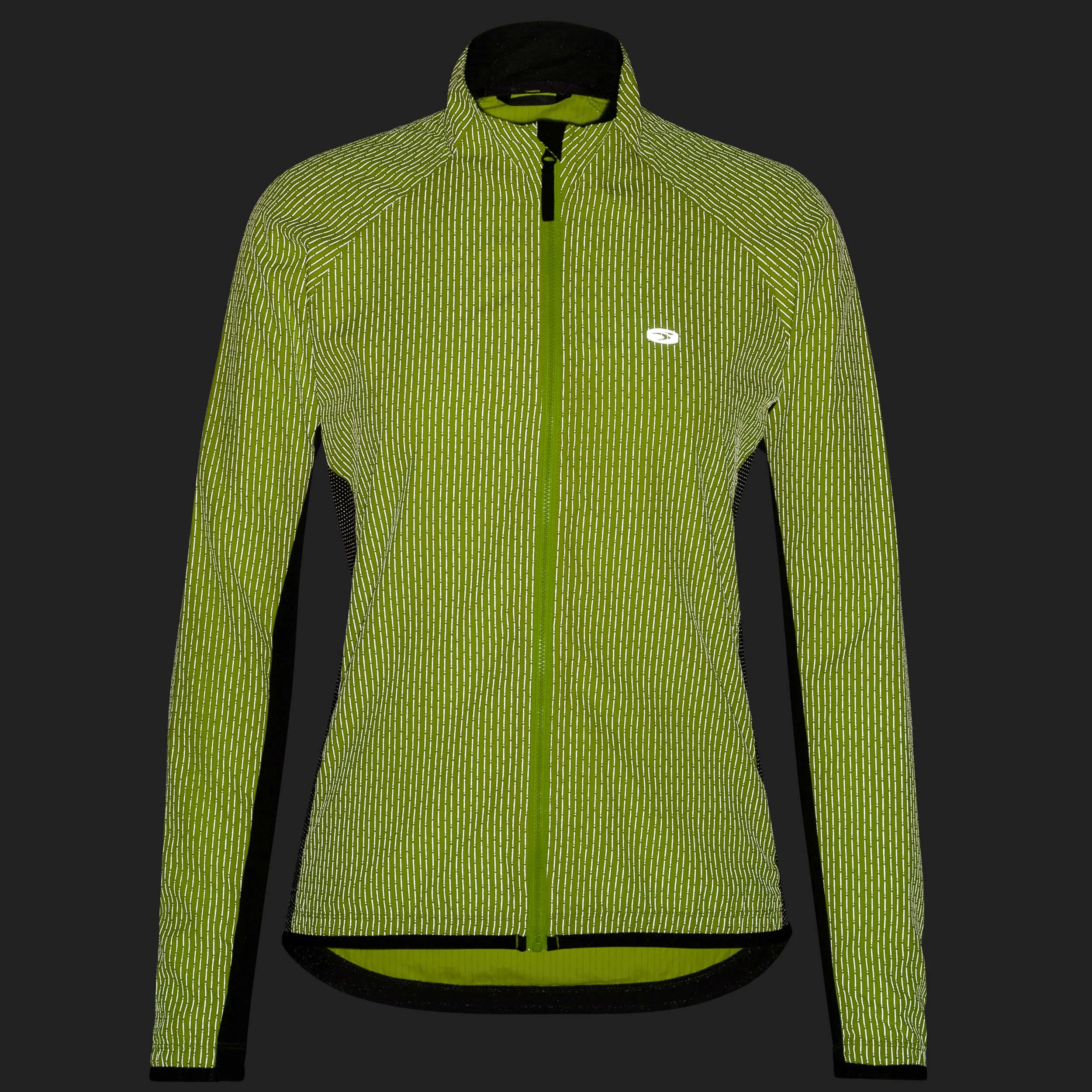 Women's Evo Zap 2 Jacket - Image 18