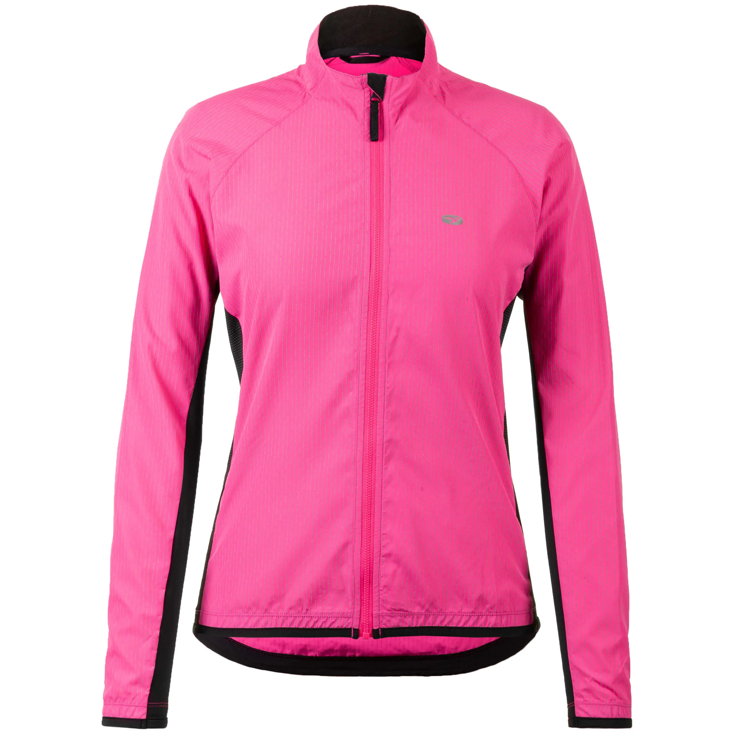 Women's Evo Zap 2 Jacket - Image 4