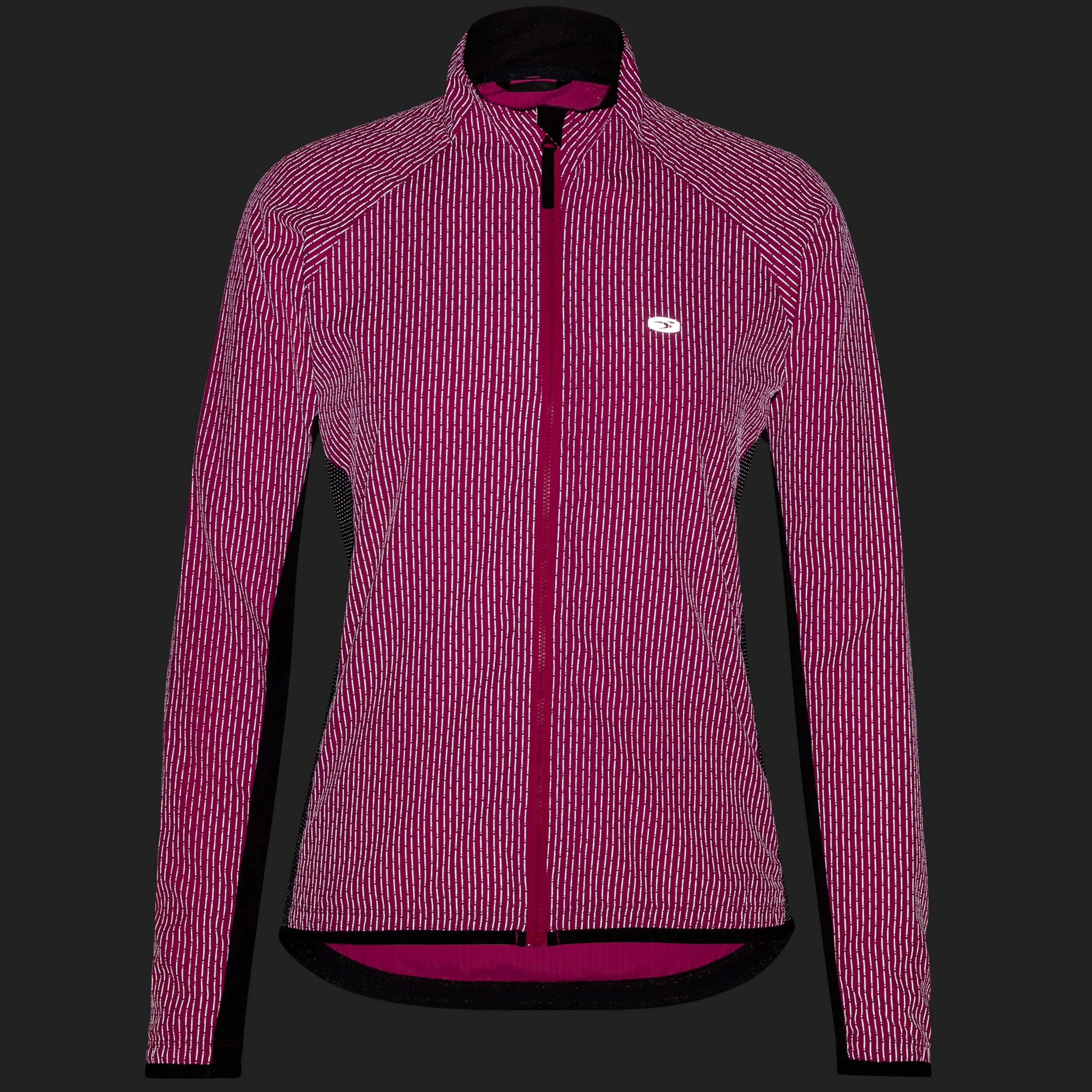 Women's Evo Zap 2 Jacket - Image 6