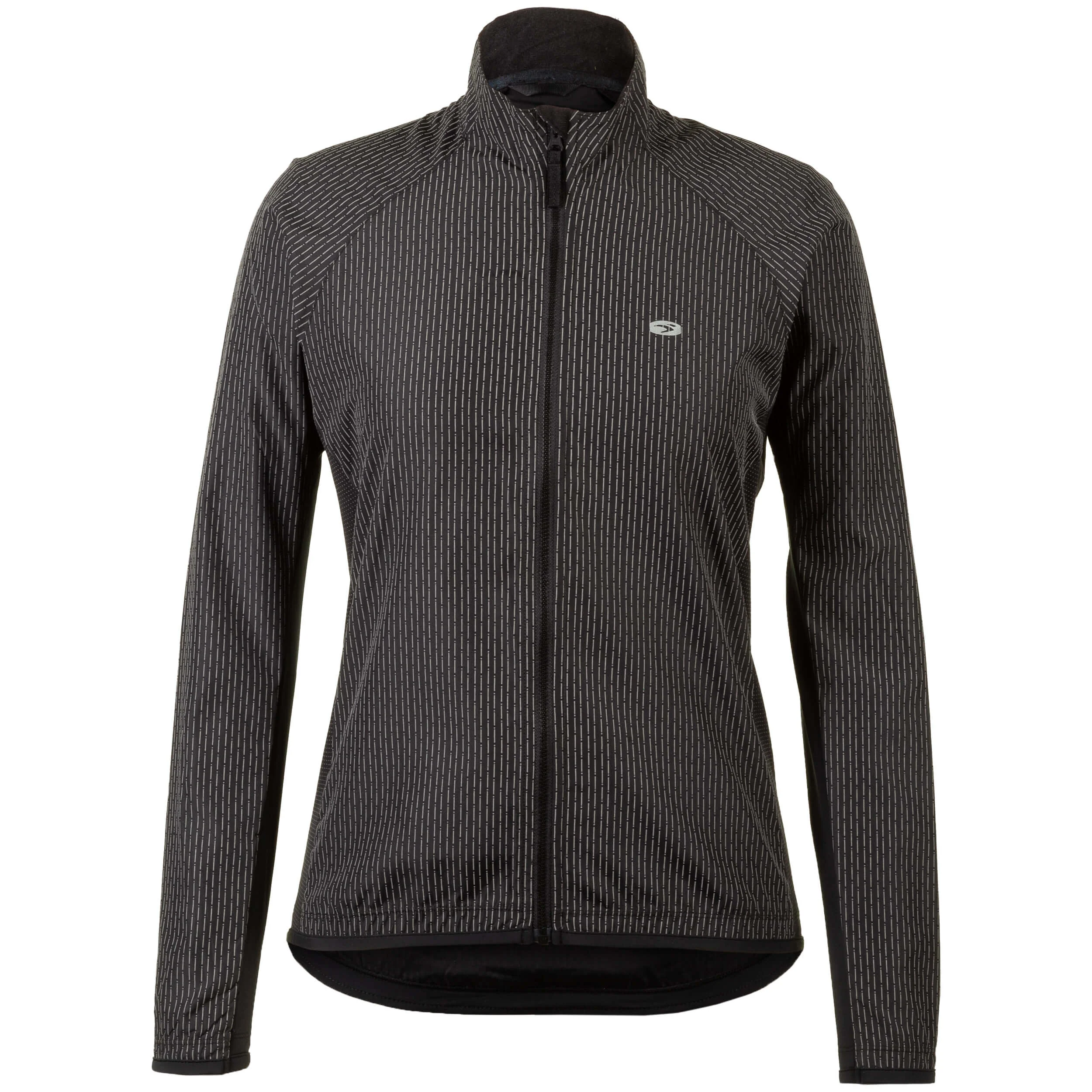 Women's Evo Zap 2 Jacket - Image 7