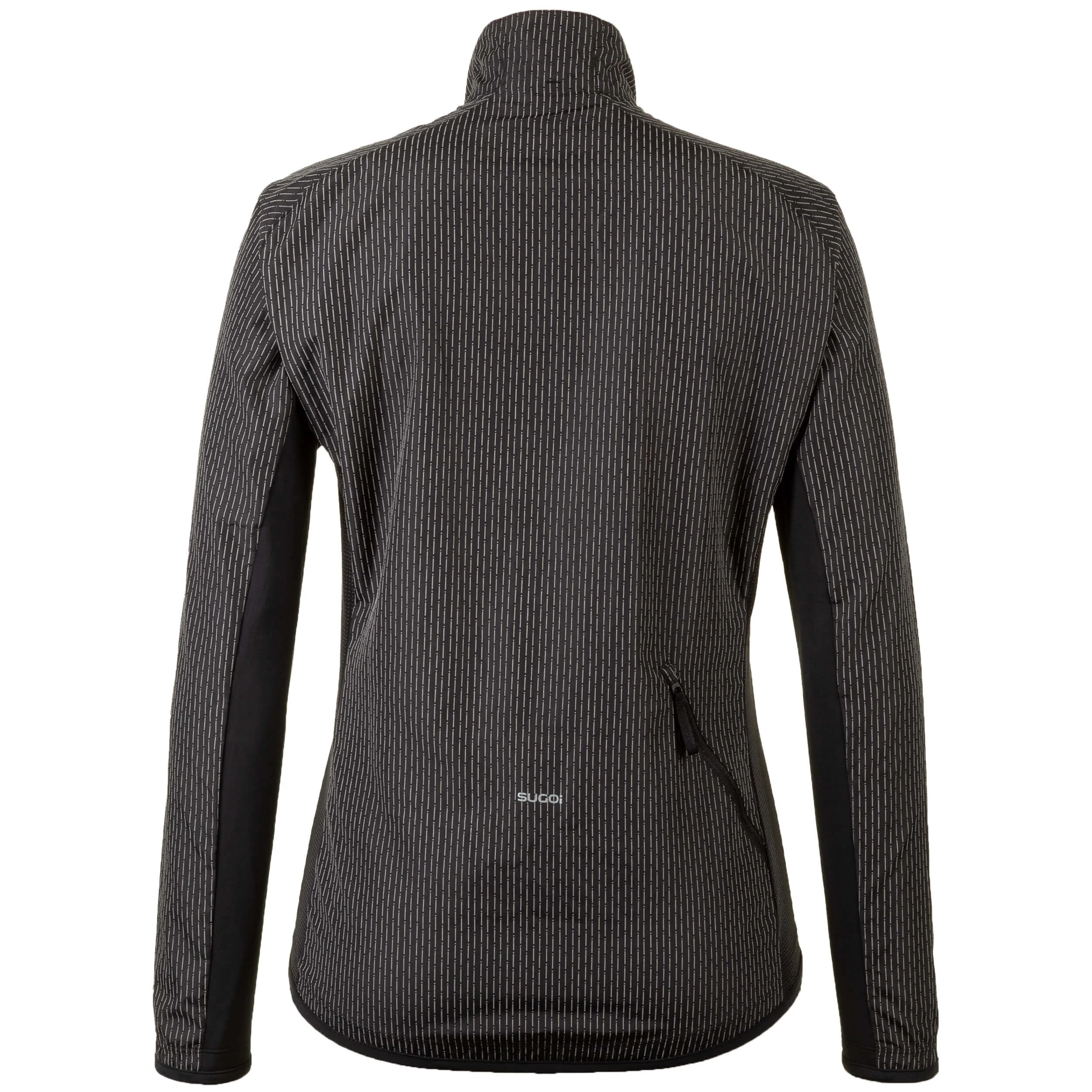 Women's Evo Zap 2 Jacket - Image 8