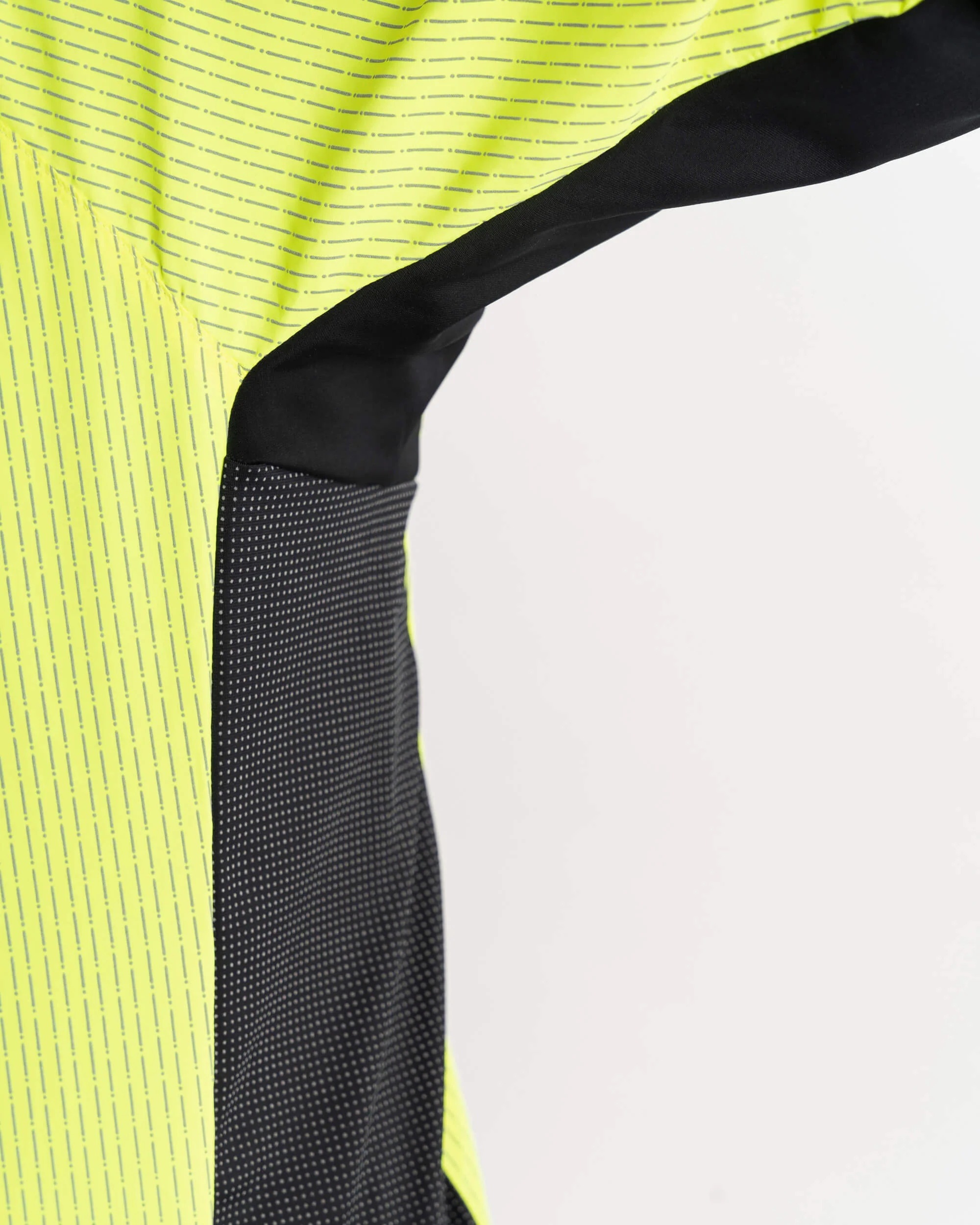 Evo Zap 2 Jacket - Image 14