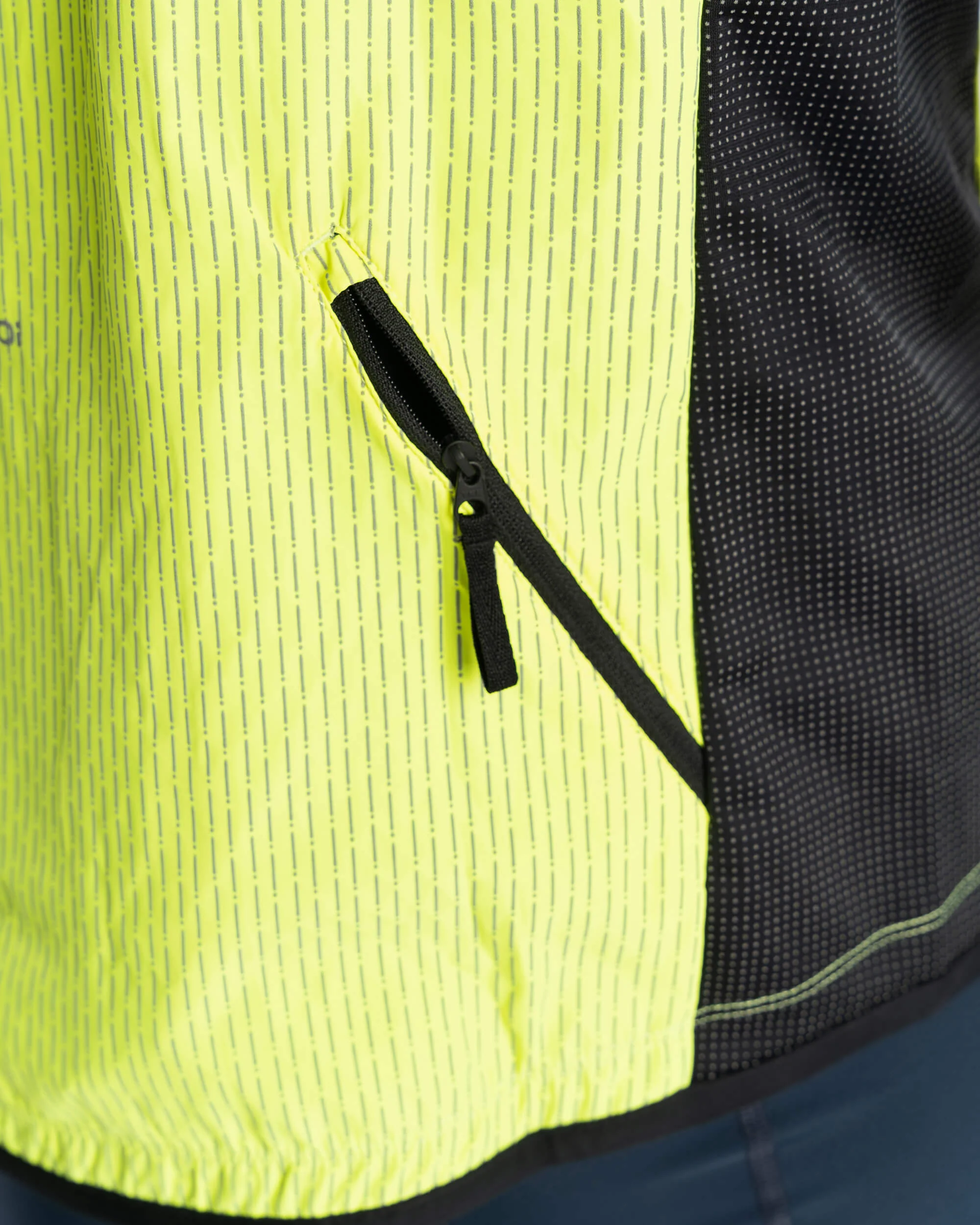 Evo Zap 2 Jacket - Image 15