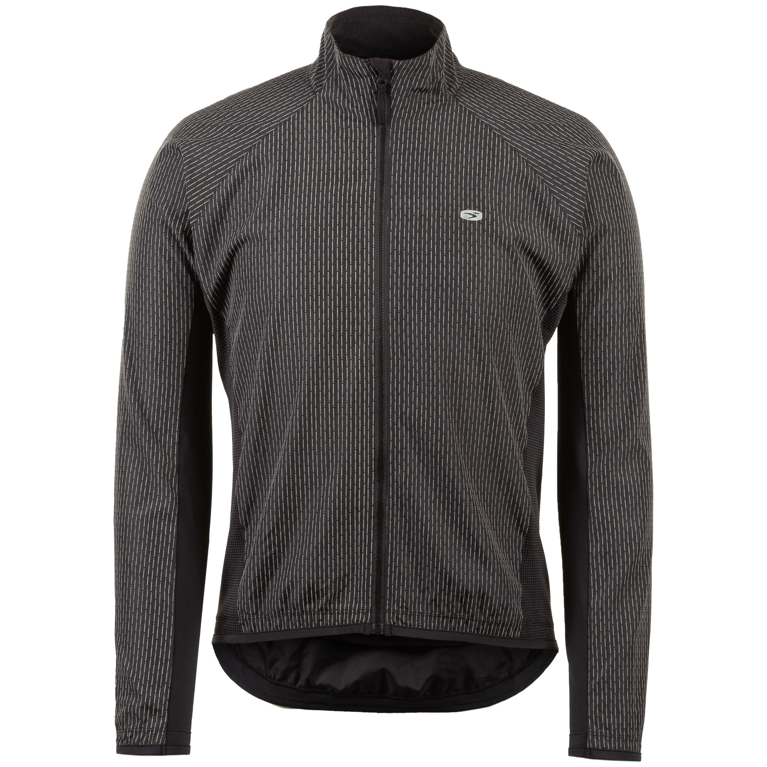 Evo Zap 2 Jacket - Image 16