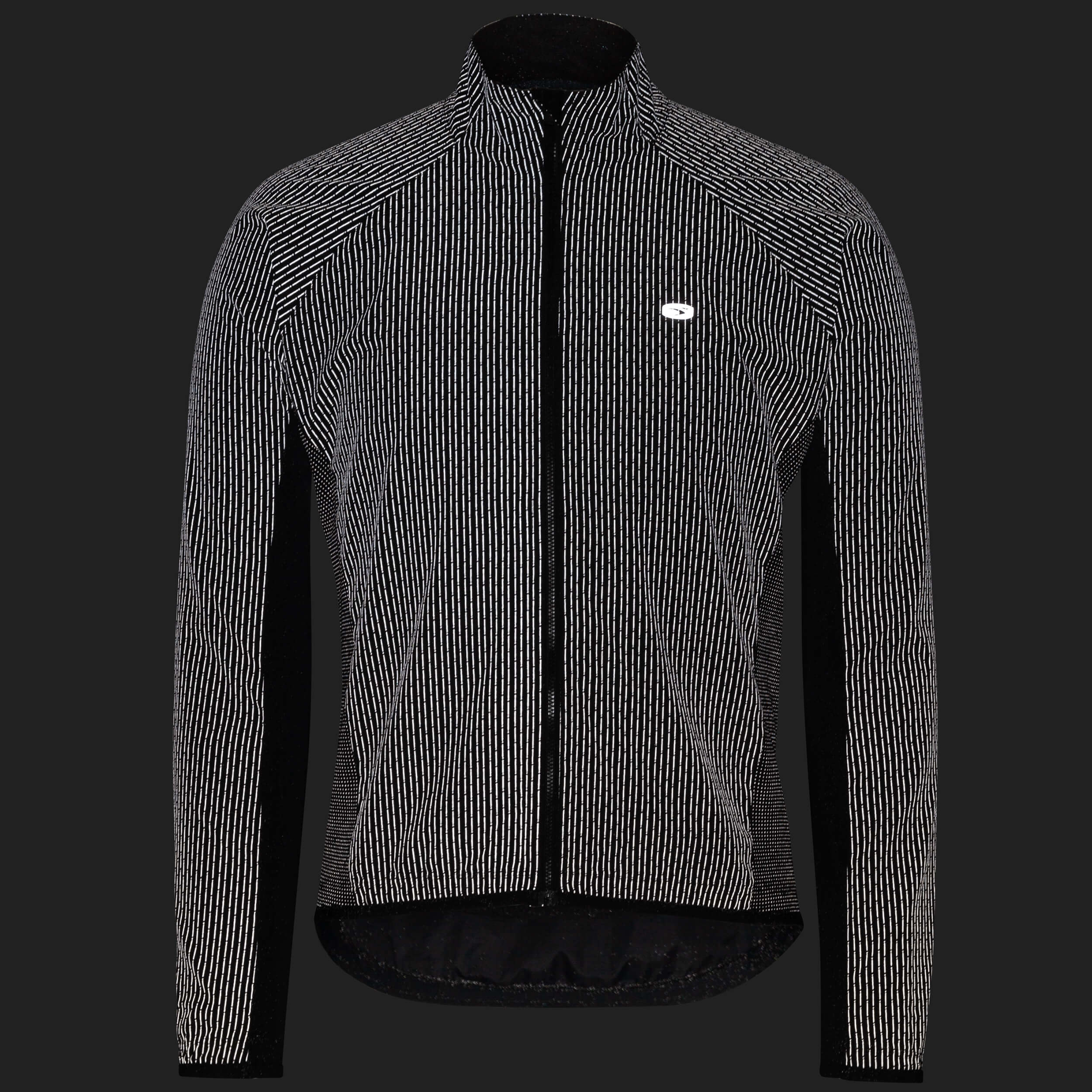 Evo Zap 2 Jacket - Image 18