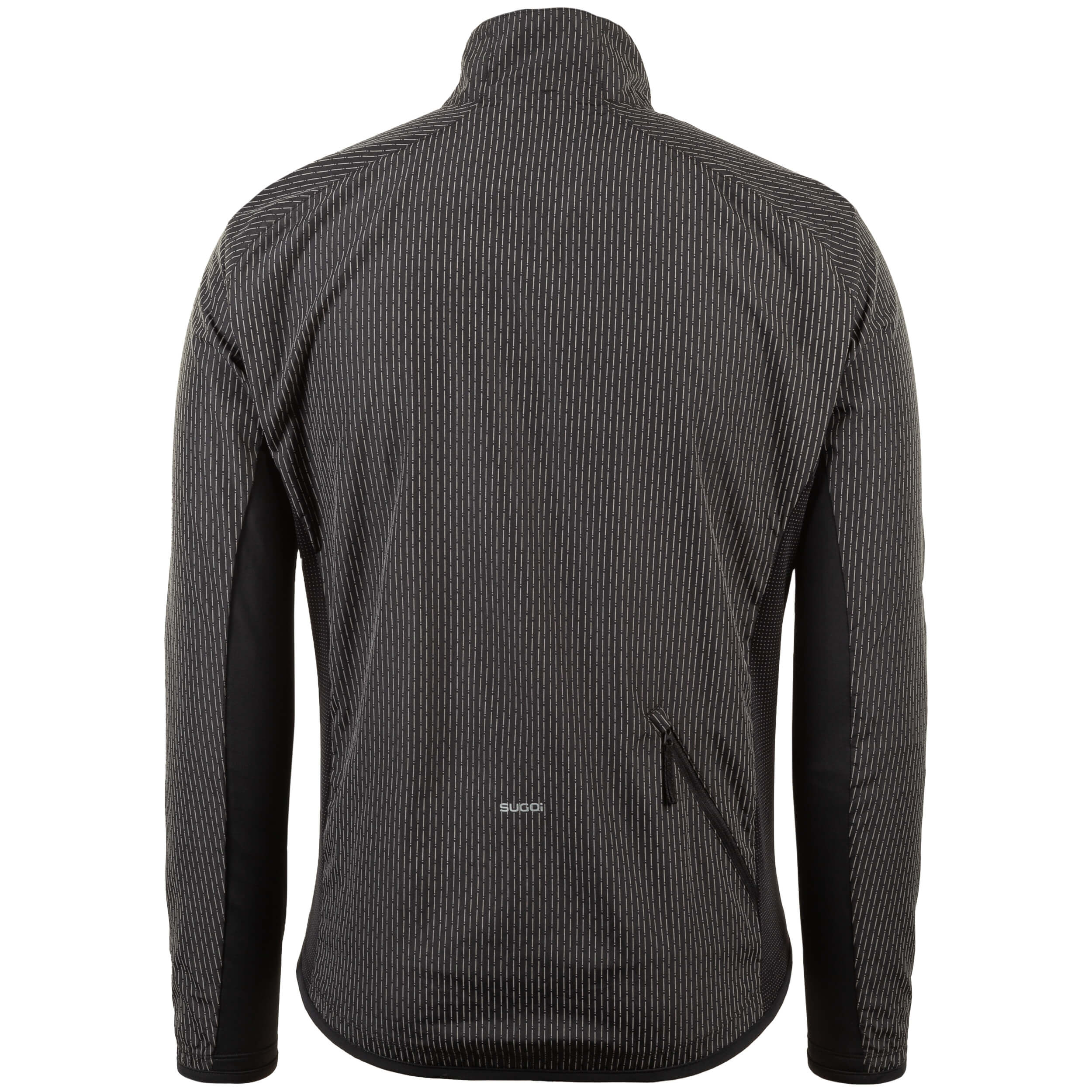 Evo Zap 2 Jacket - Image 2