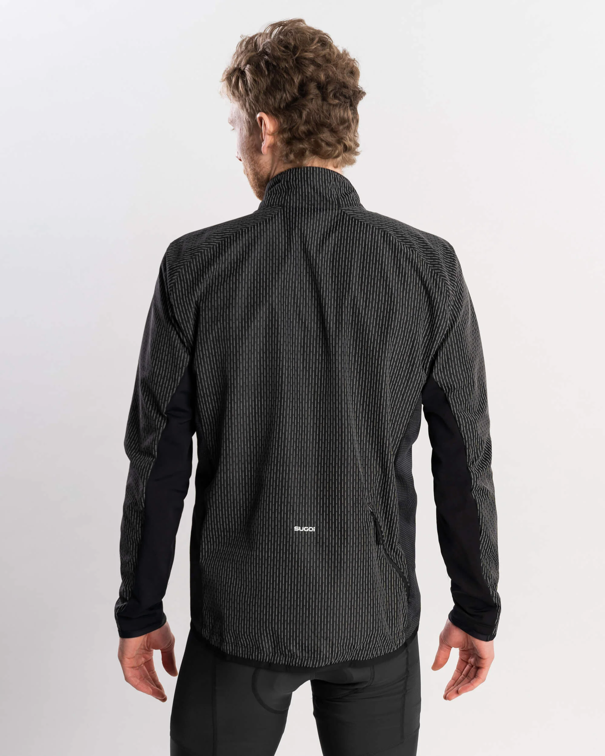 Evo Zap 2 Jacket - Image 20