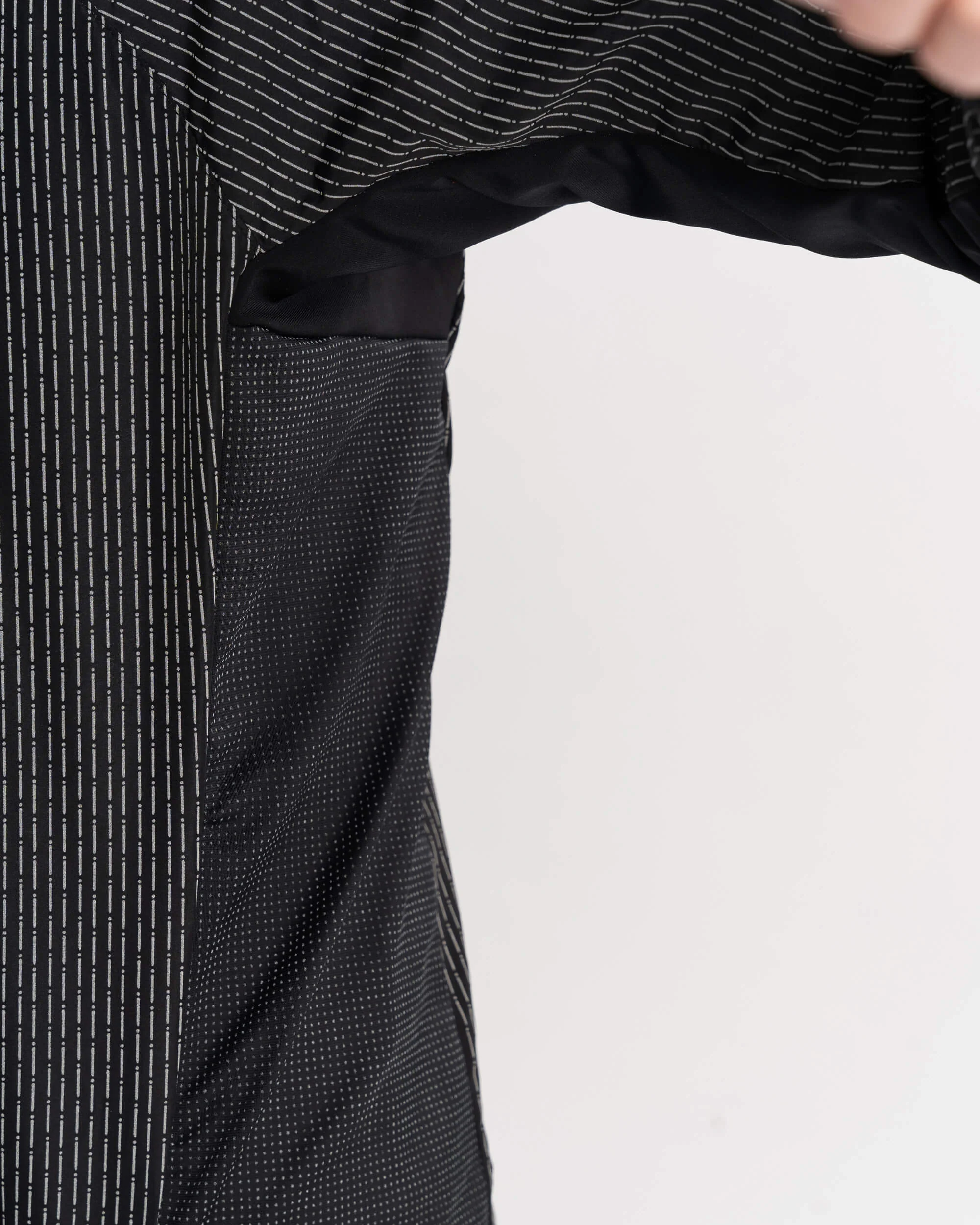 Evo Zap 2 Jacket - Image 22