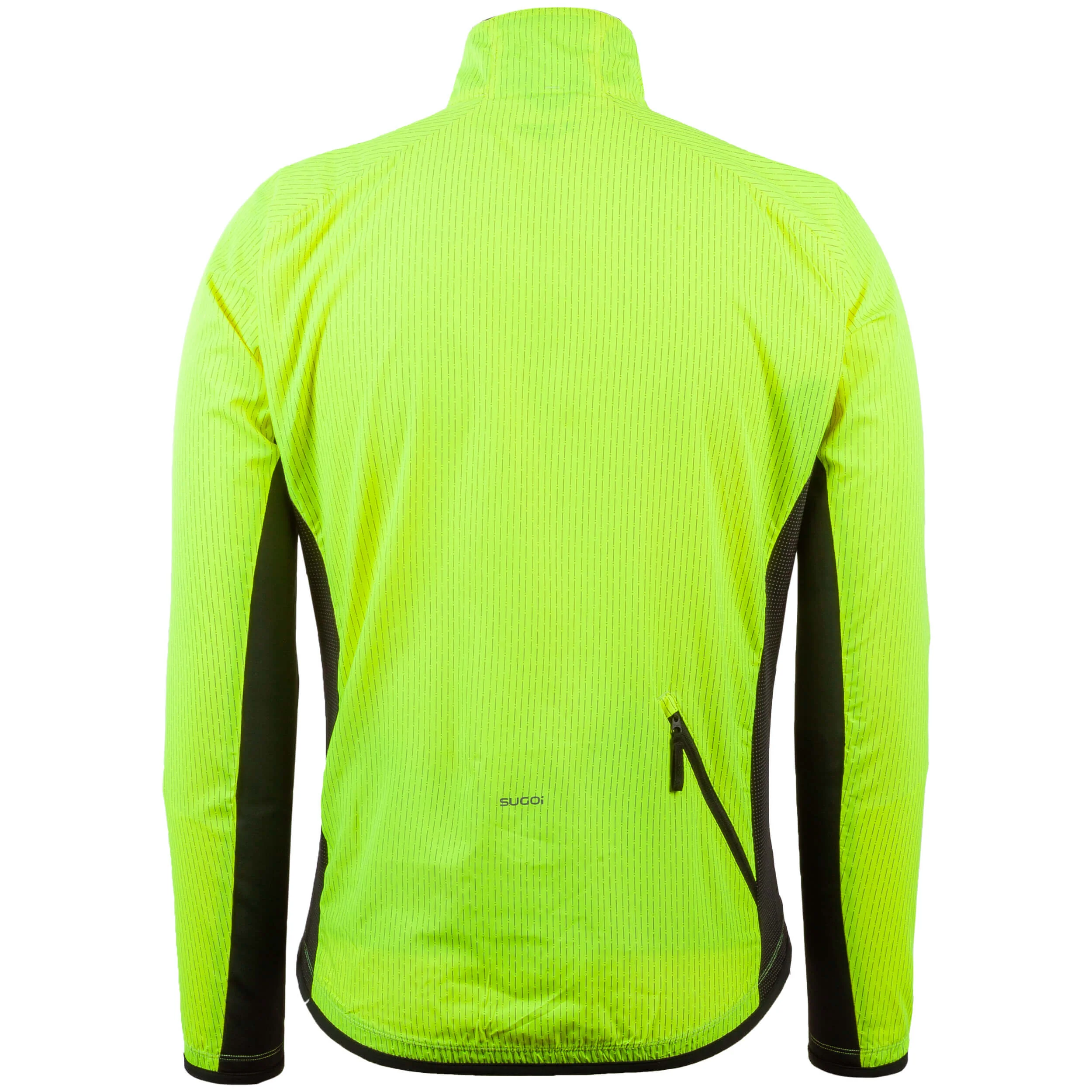 Evo Zap 2 Jacket - Image 25