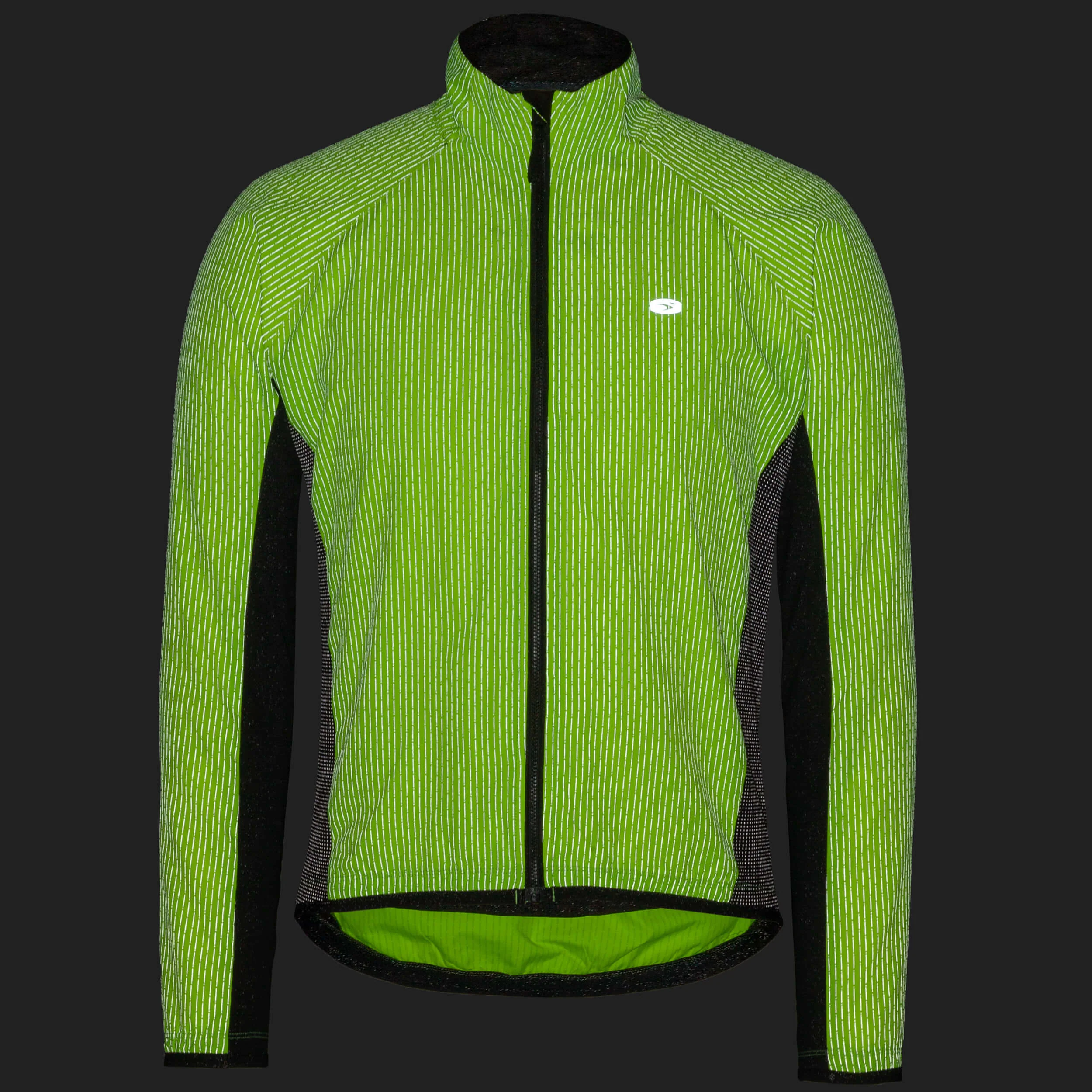 Evo Zap 2 Jacket - Image 26