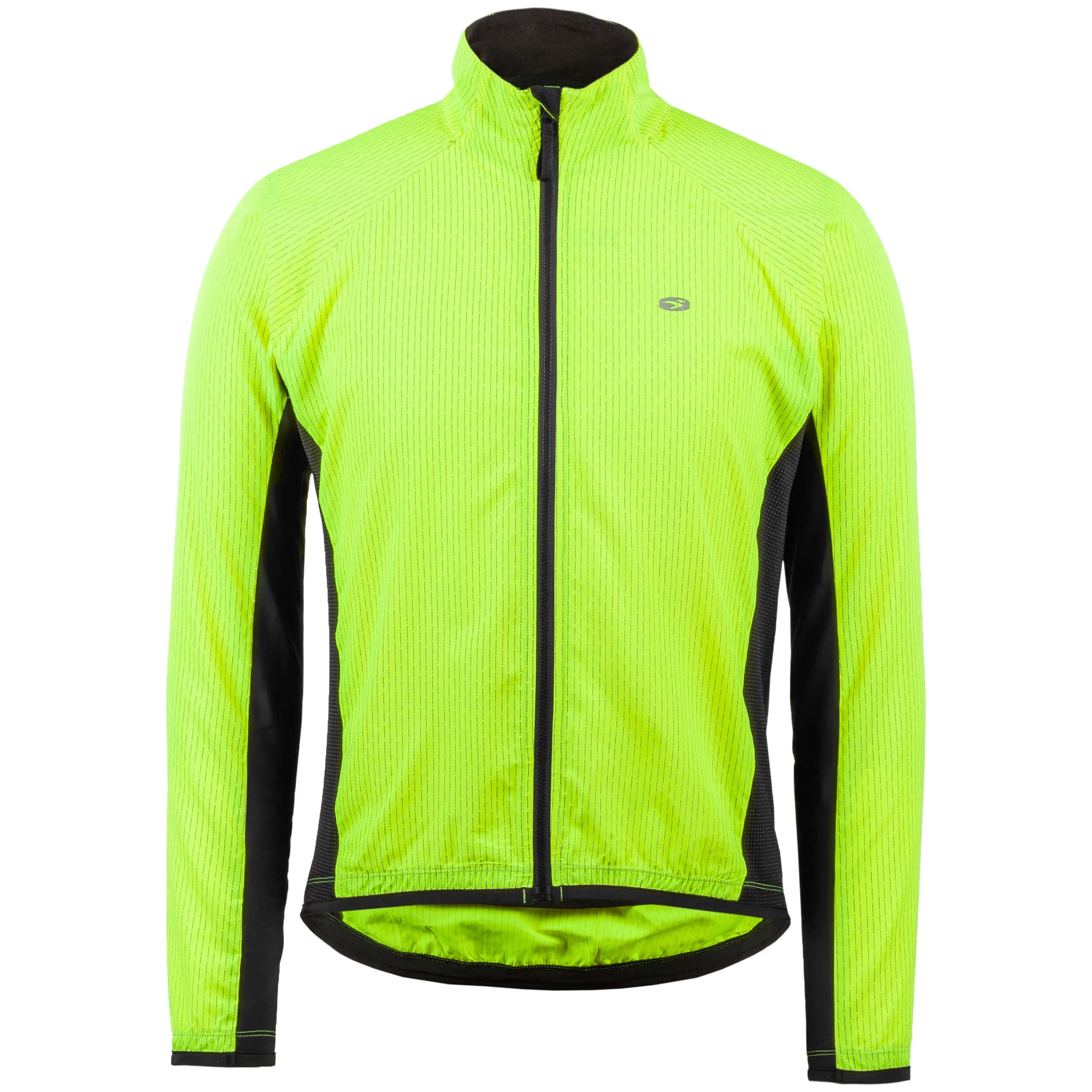 Evo Zap 2 Jacket - Image 9