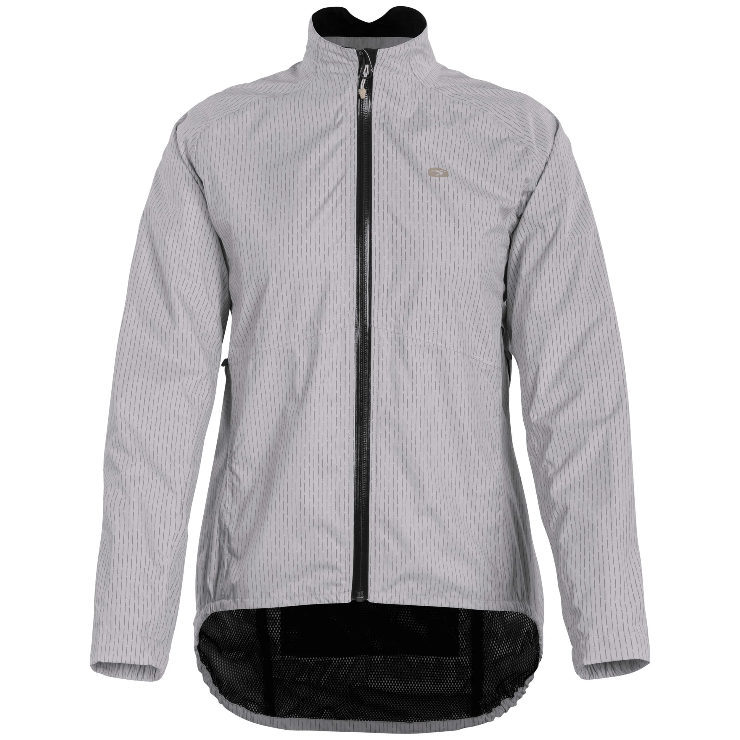 Women's Zap 2 Bike Jacket - Image 13