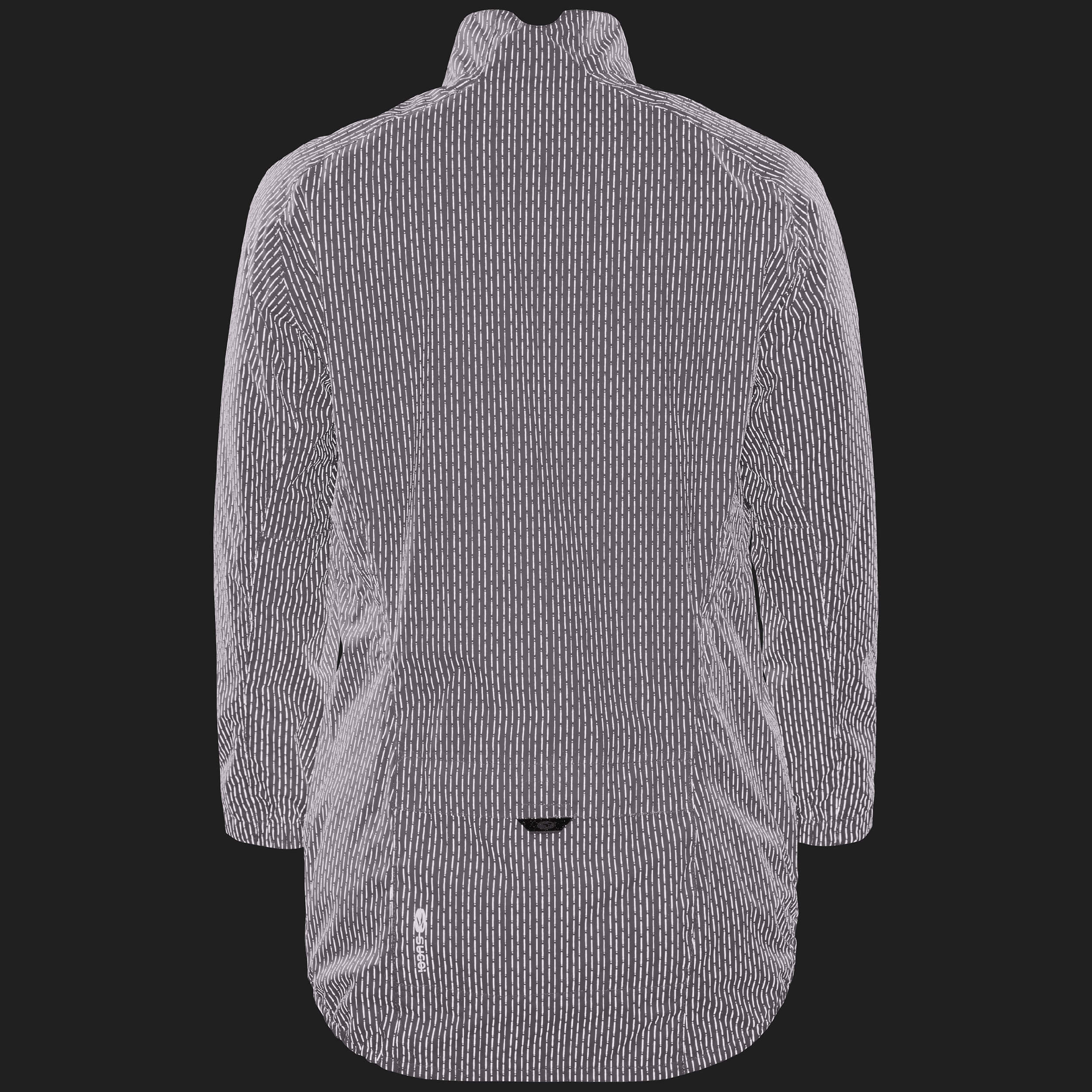 Women's Zap 2 Bike Jacket - Image 15