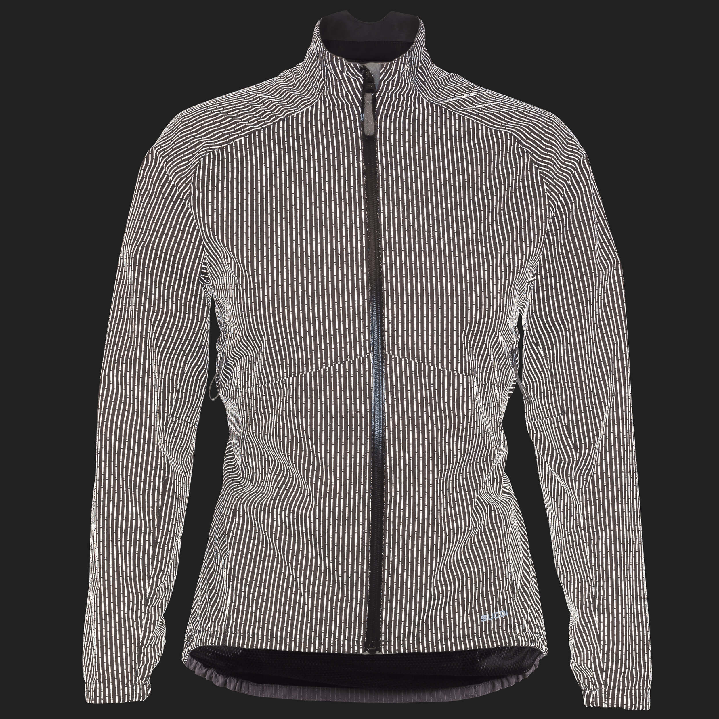 Women's Zap 2 Bike Jacket - Image 18