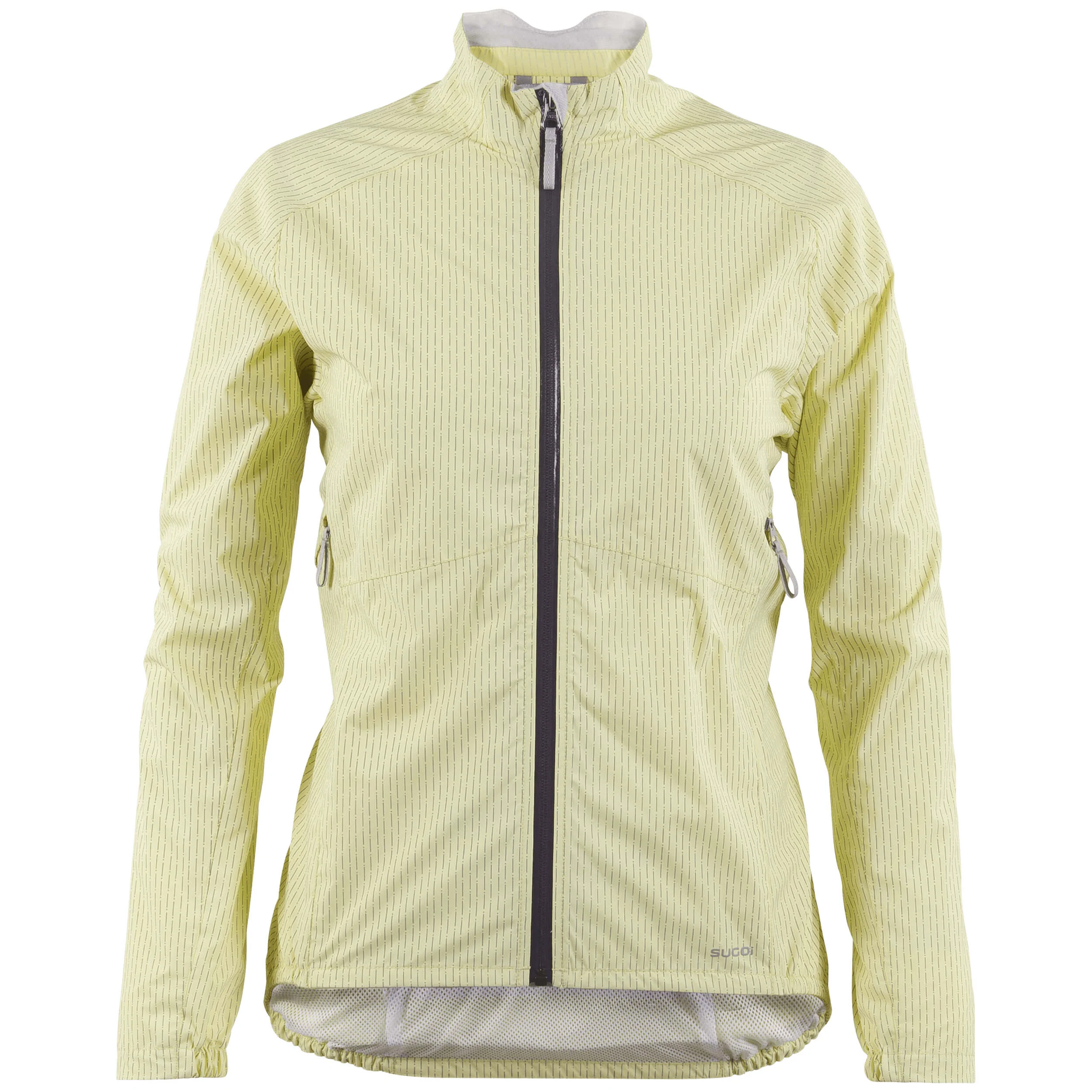 Women's Zap 2 Bike Jacket - Image 19