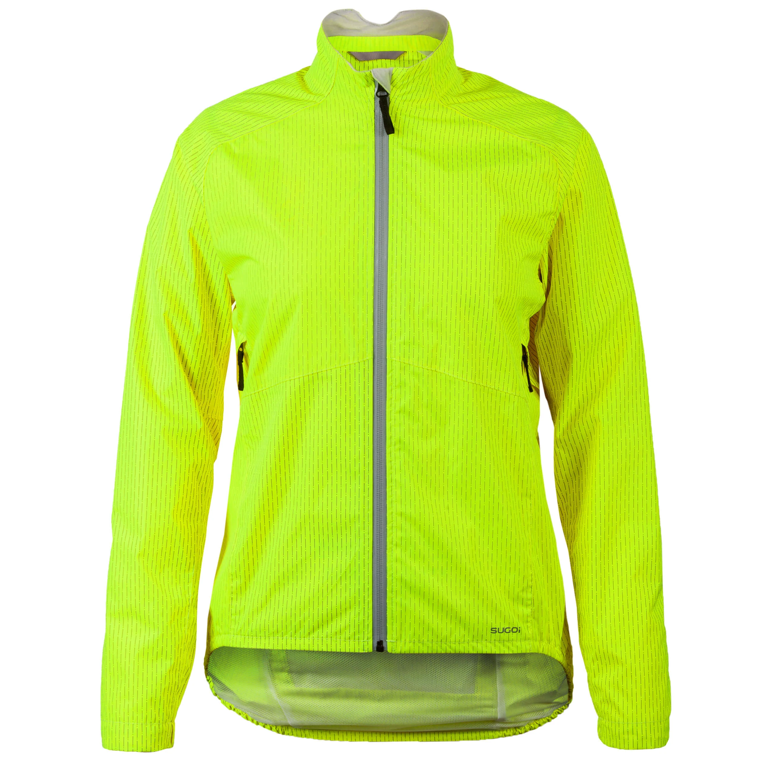 Women's Zap 2 Bike Jacket - Image 22
