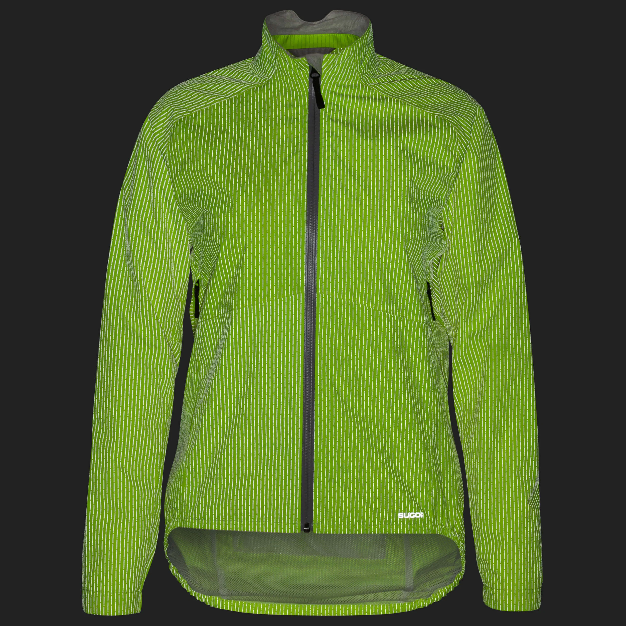 Women's Zap 2 Bike Jacket - Image 24