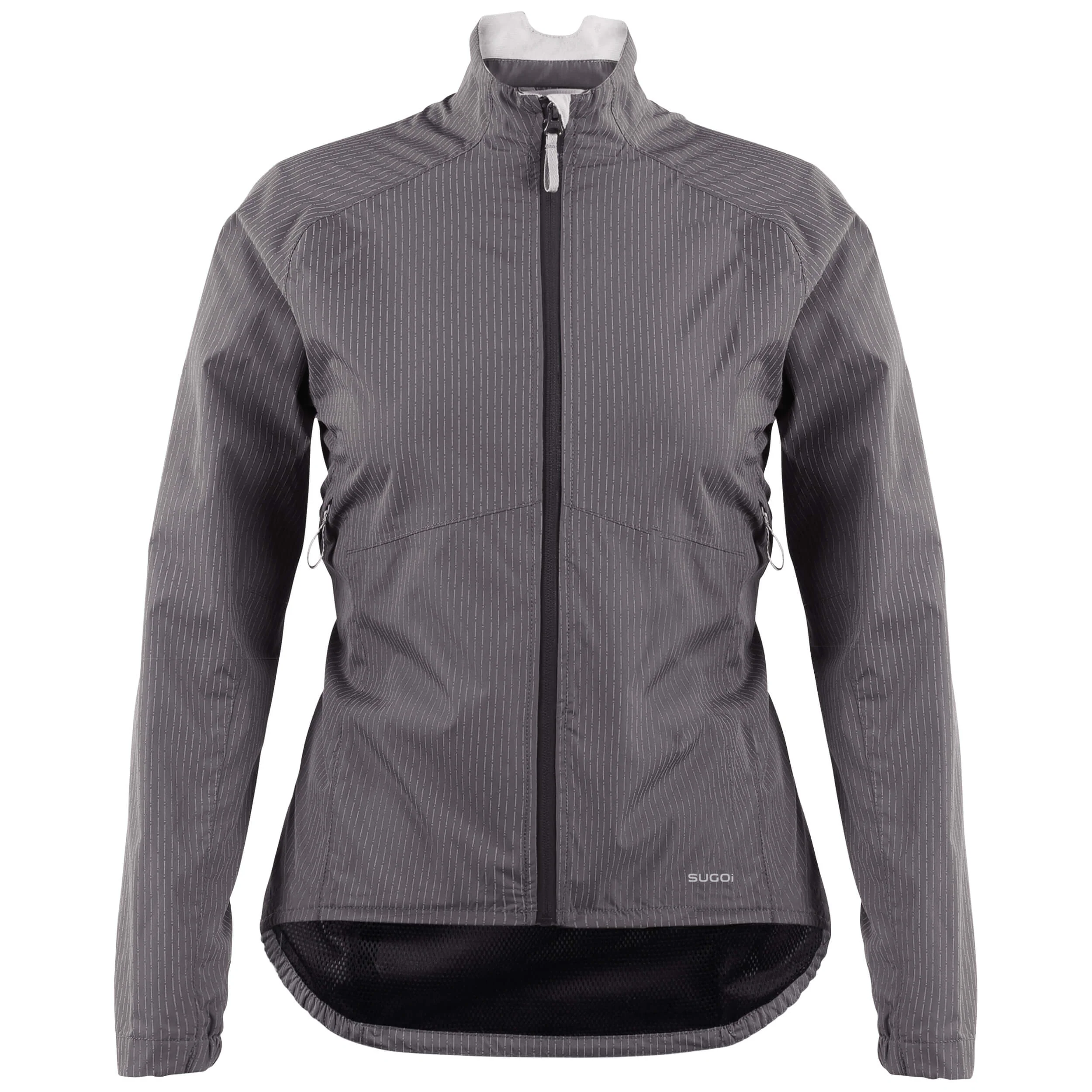 Women's Zap 2 Bike Jacket - Image 4