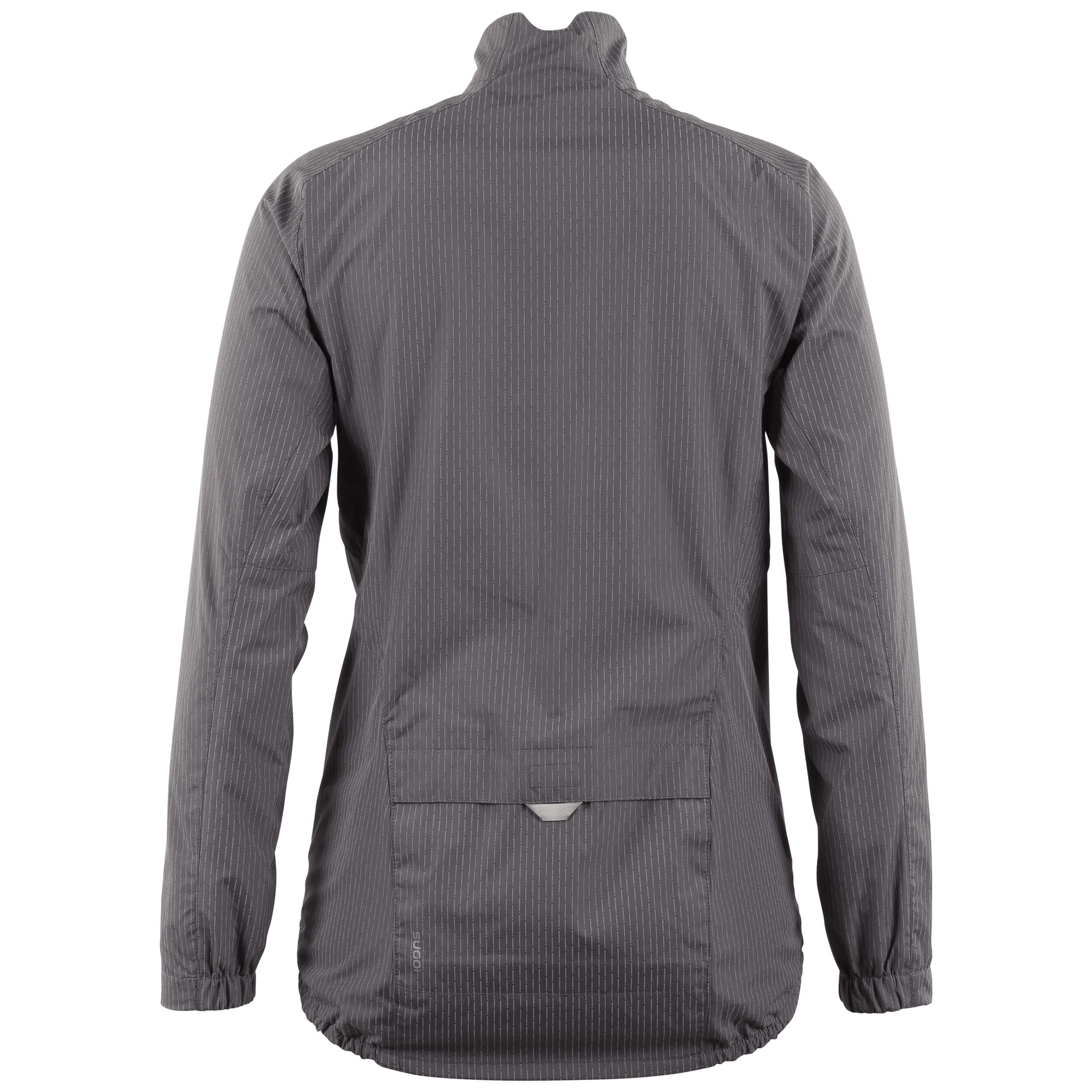 Women's Zap 2 Bike Jacket - Image 5
