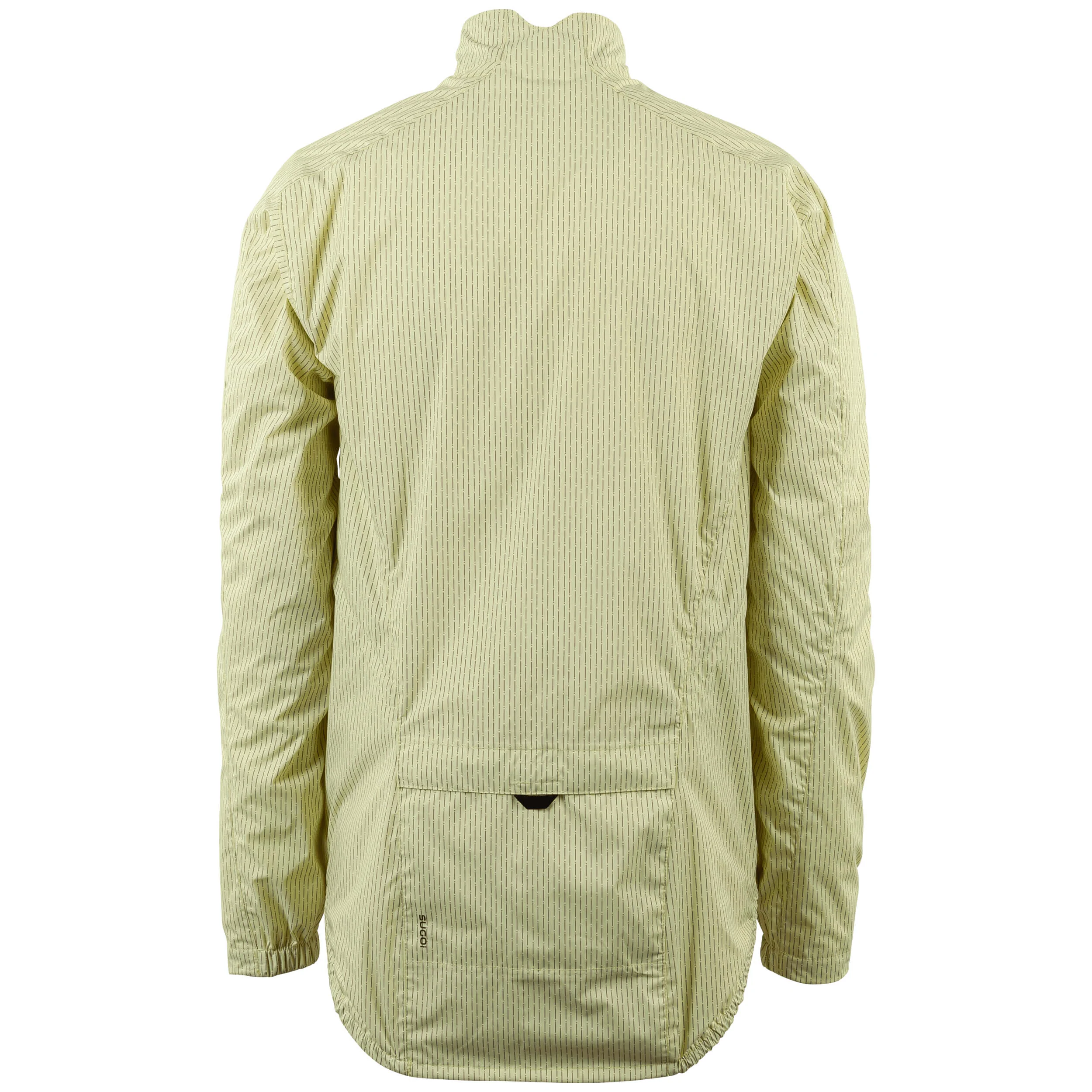 Zap Bike Jacket - Image 16
