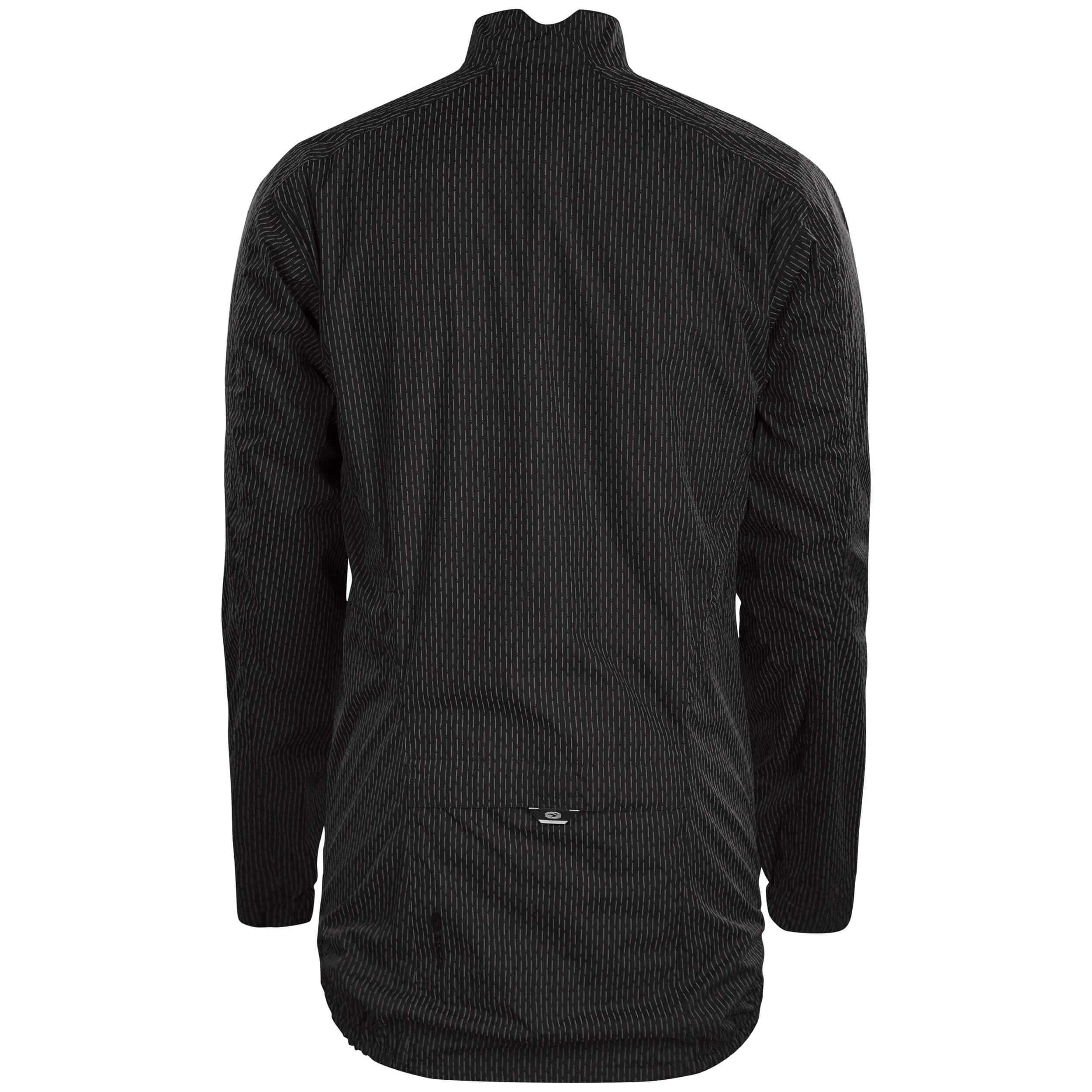 Zap Bike Jacket - Image 20