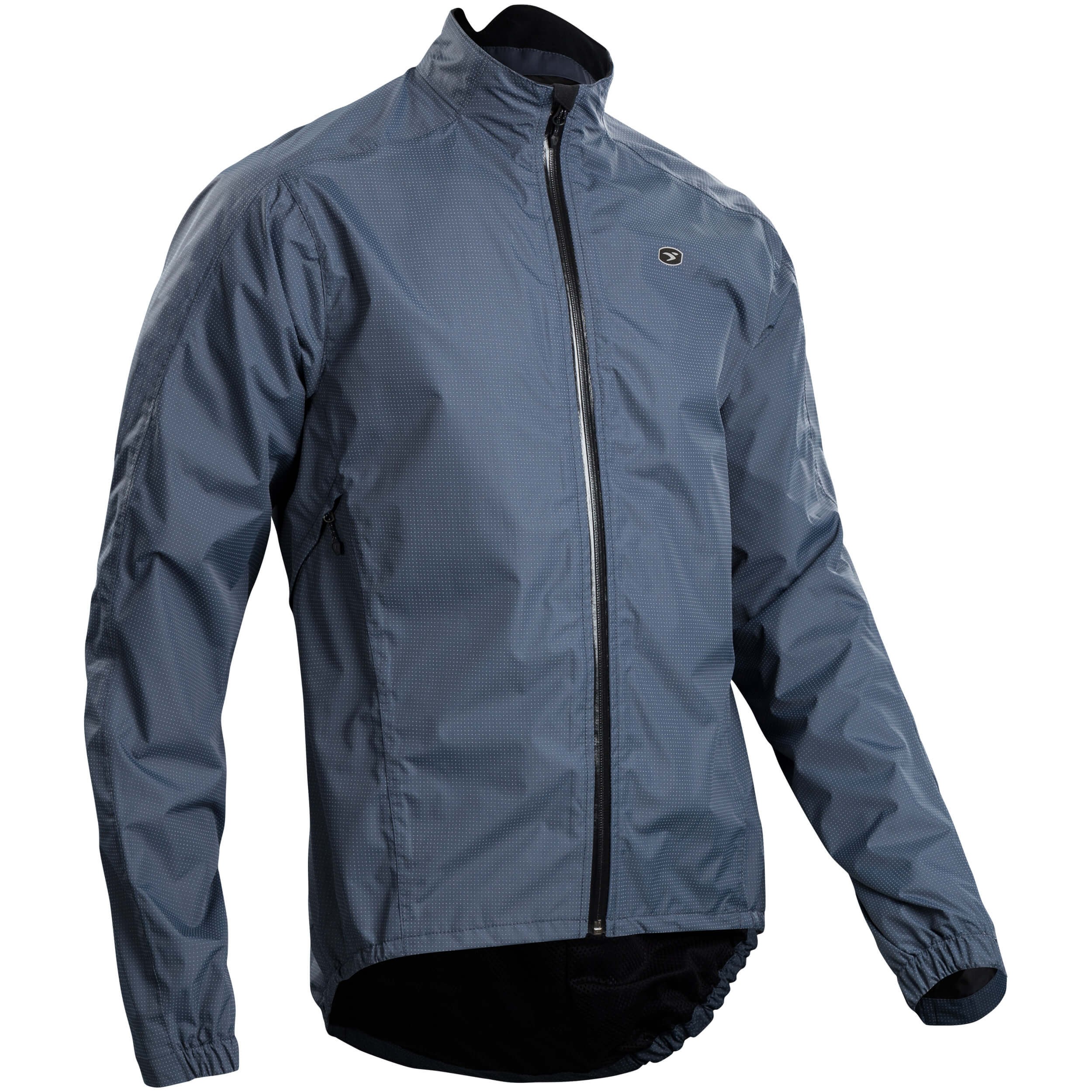 Zap Bike Jacket - Image 21