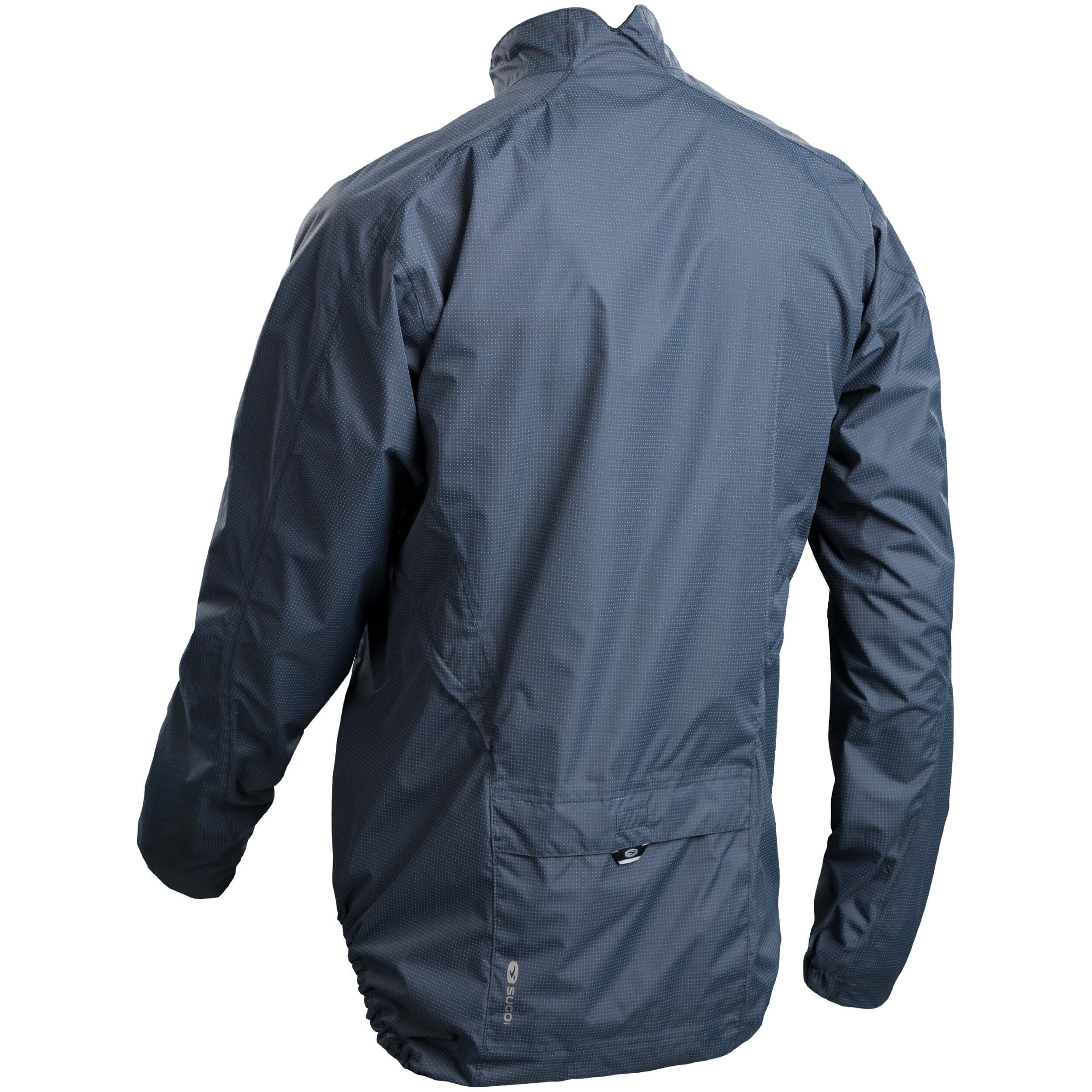 Zap Bike Jacket - Image 22