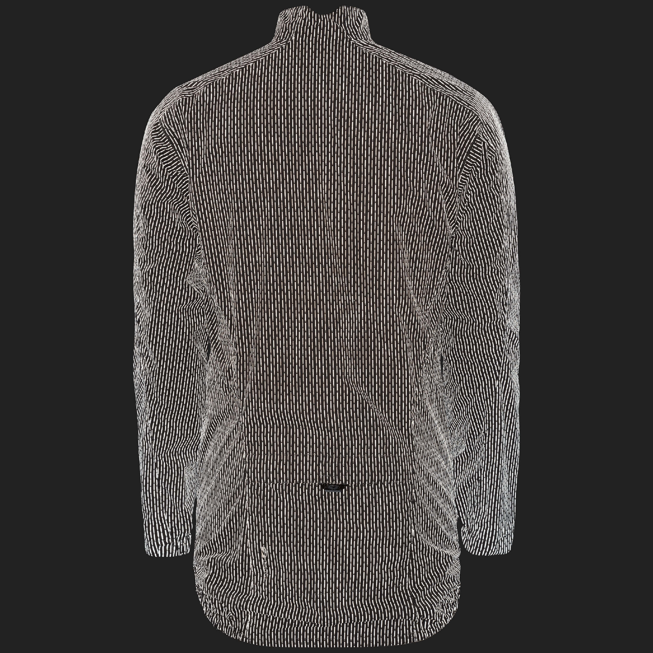 Zap Bike Jacket - Image 24
