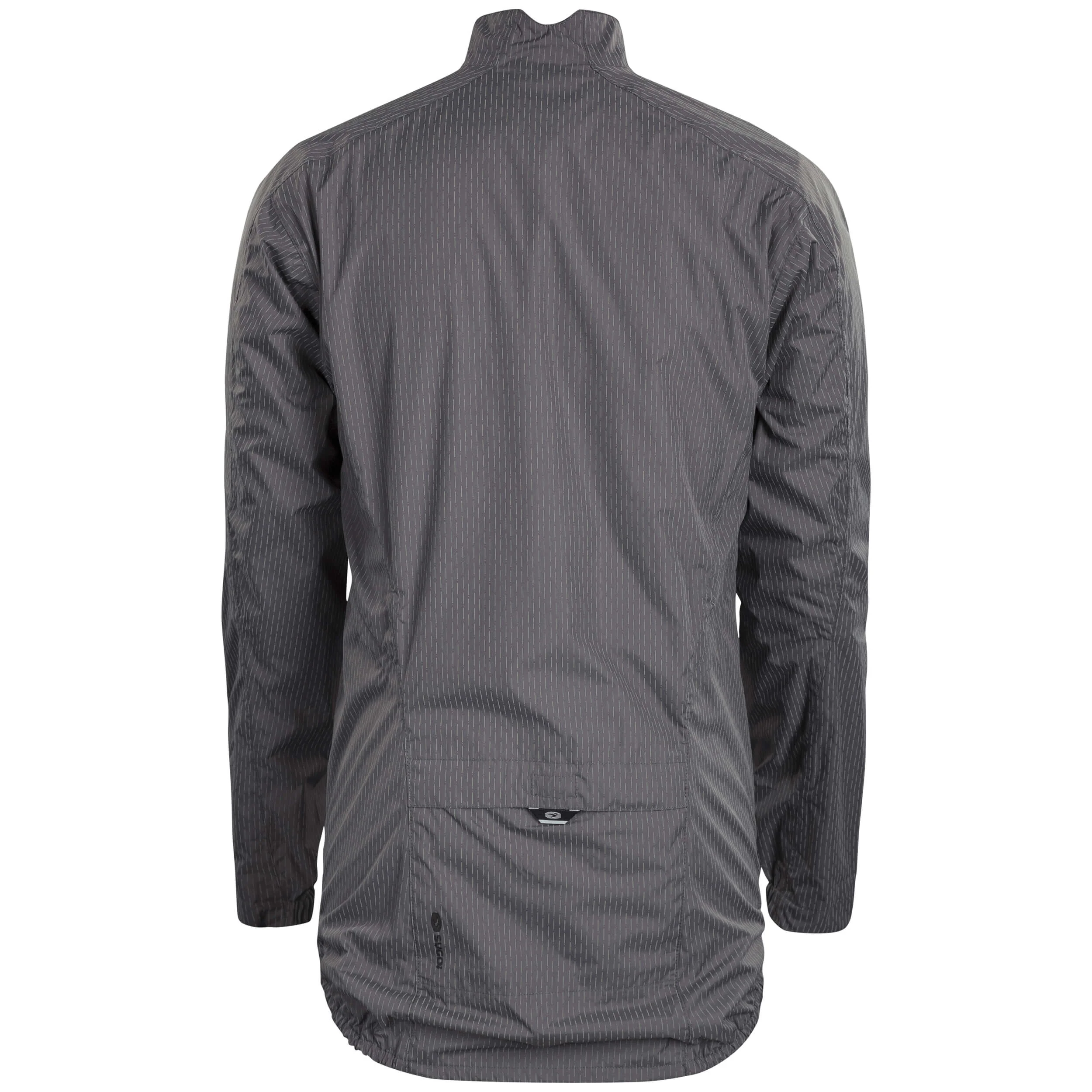 Zap Bike Jacket - Image 26