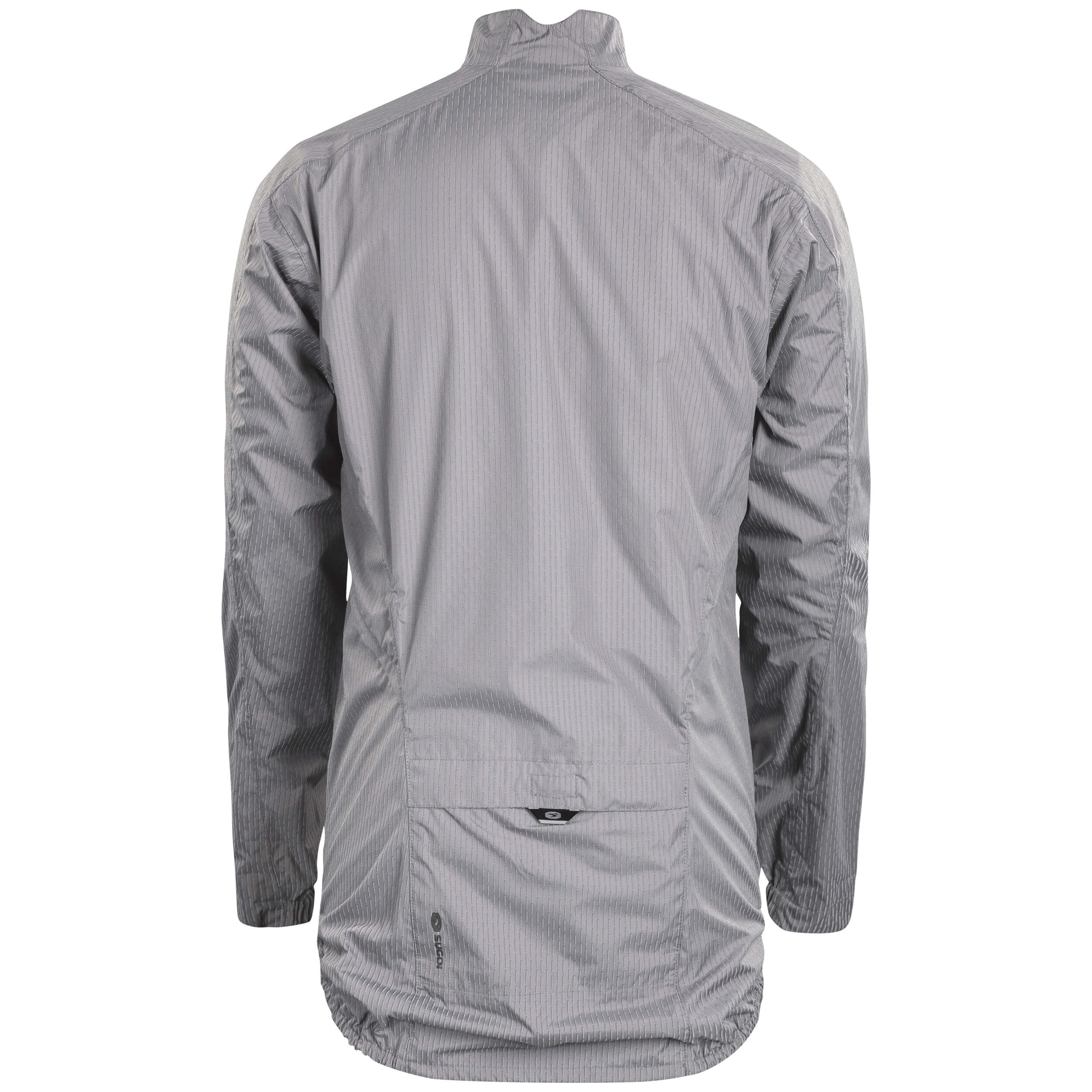 Zap Bike Jacket - Image 29