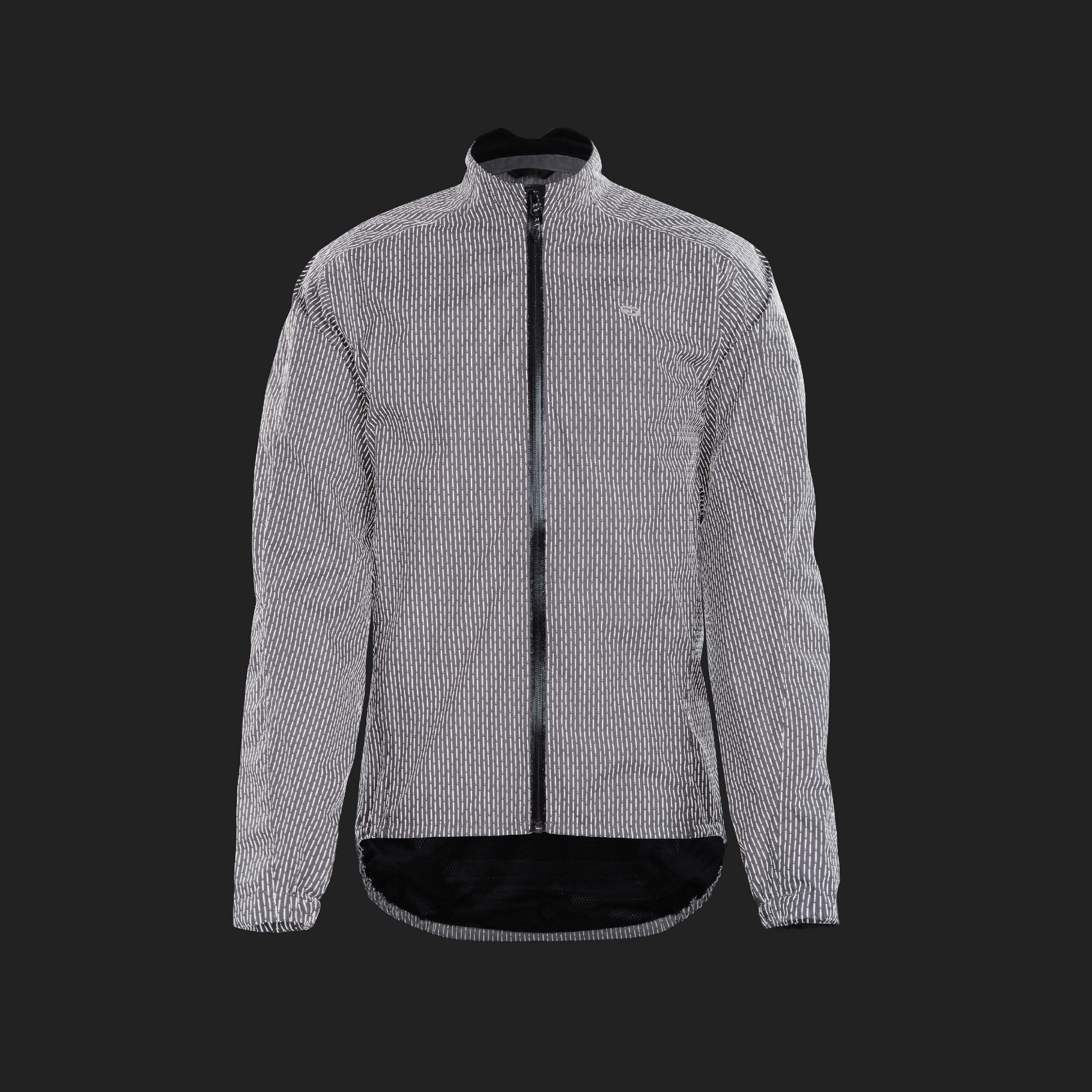 Zap Bike Jacket - Image 30
