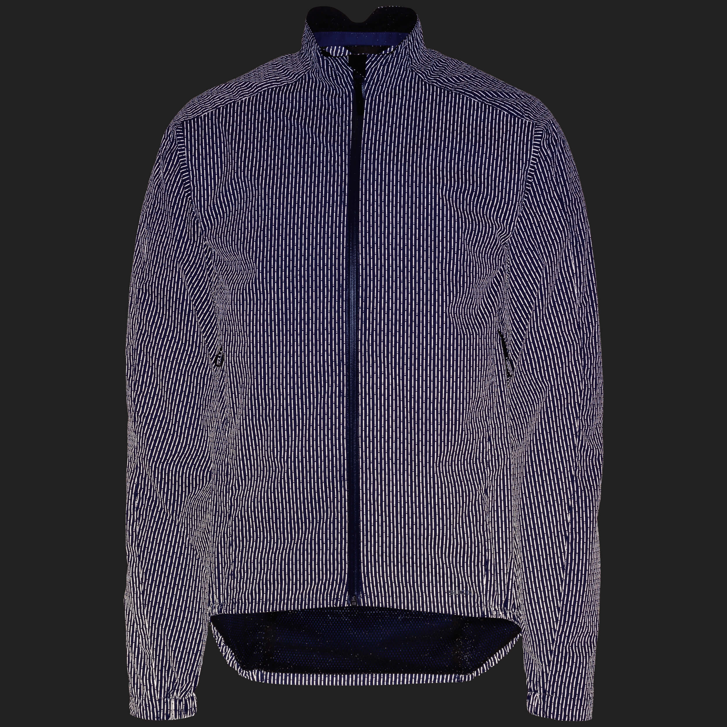 Zap Bike Jacket - Image 35