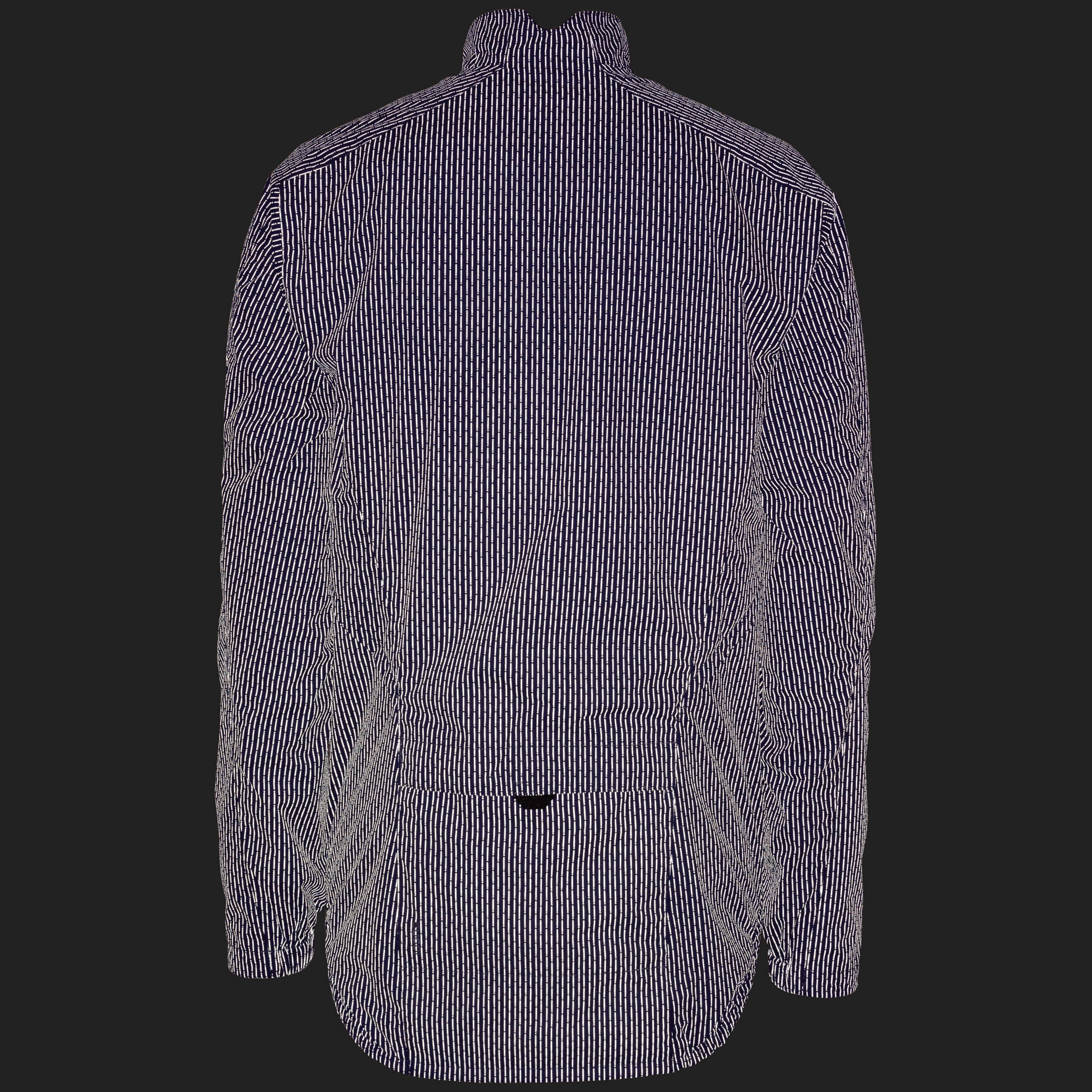Zap Bike Jacket - Image 36