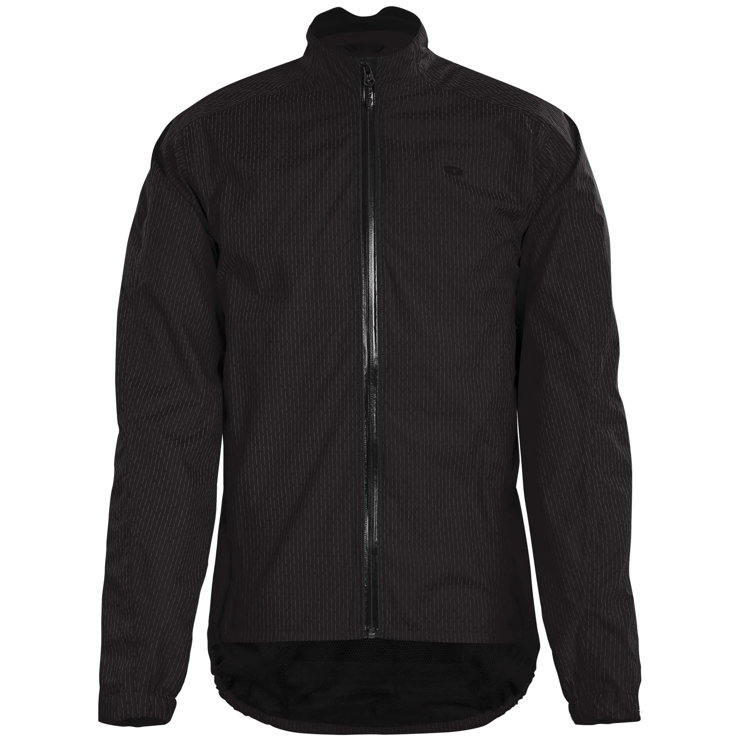 Zap Bike Jacket - Image 37