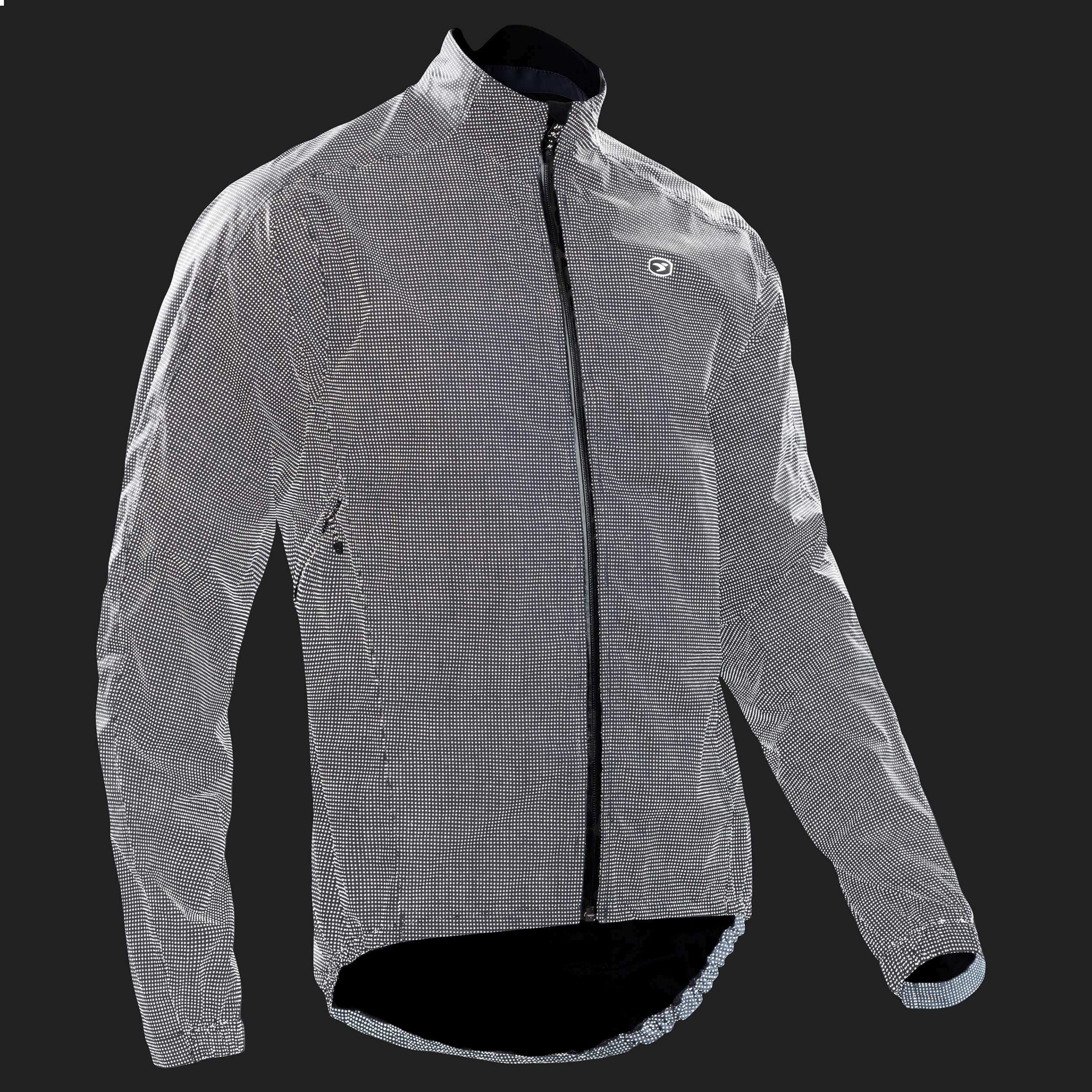 Zap Bike Jacket - Image 38