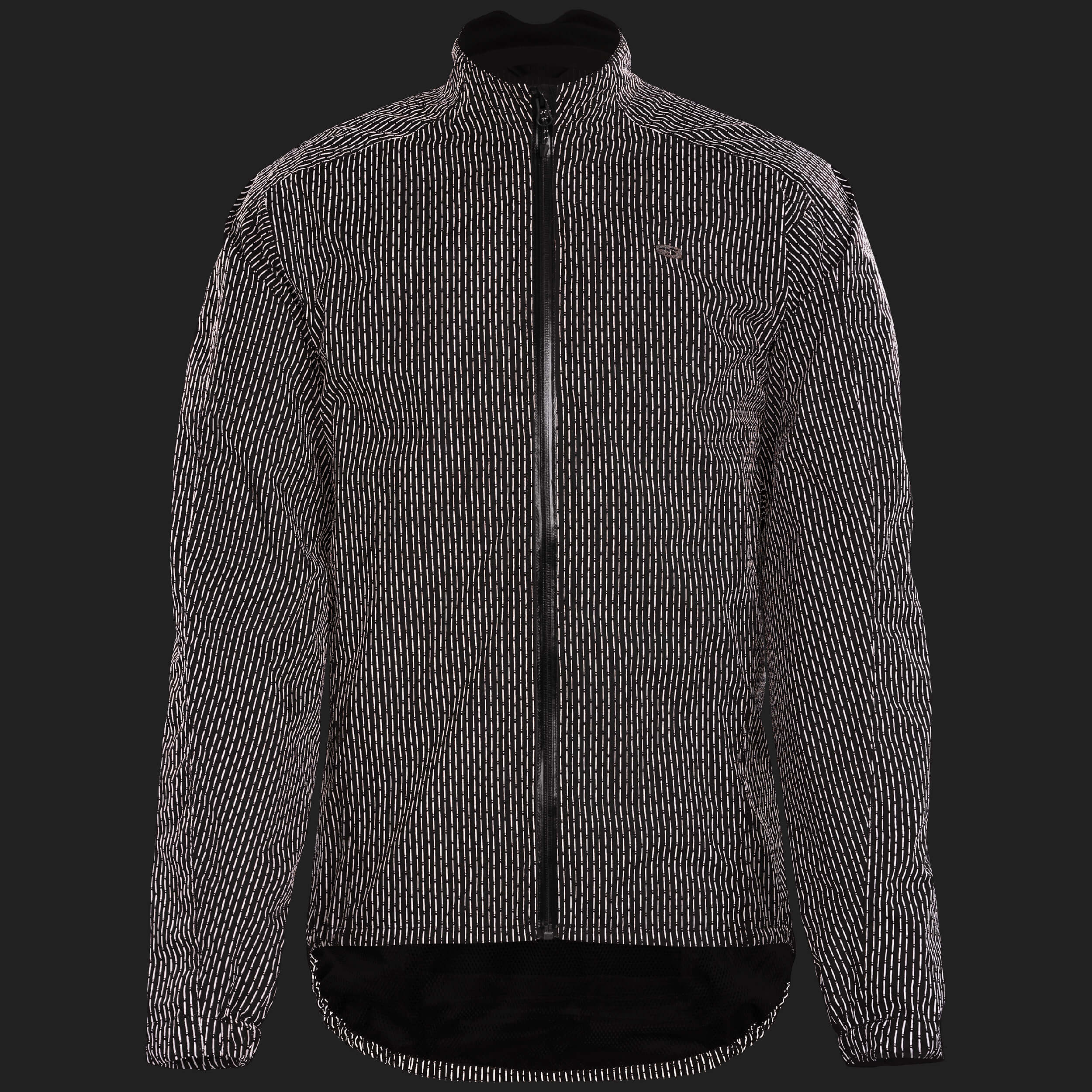 Zap Bike Jacket - Image 39