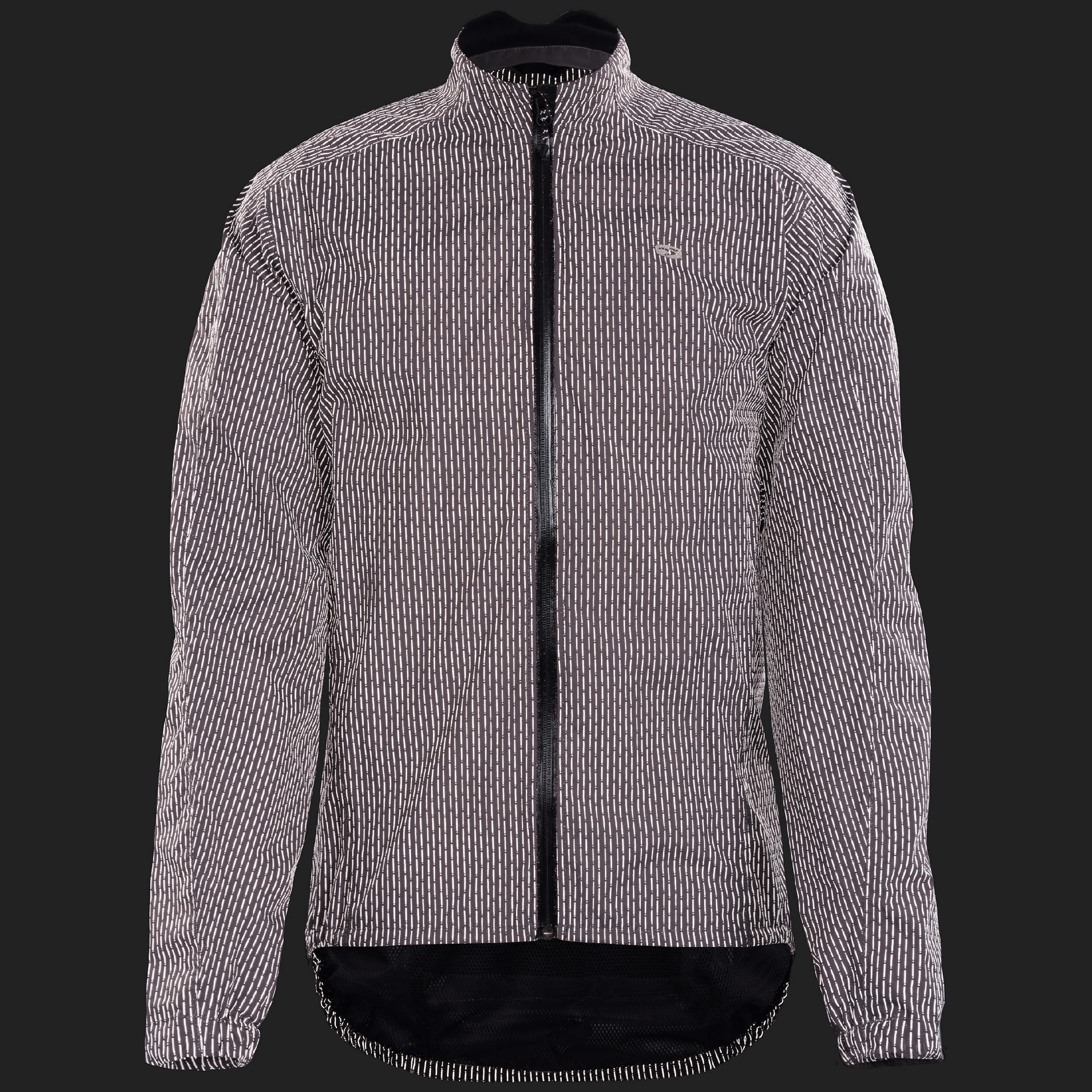Zap Bike Jacket - Image 43