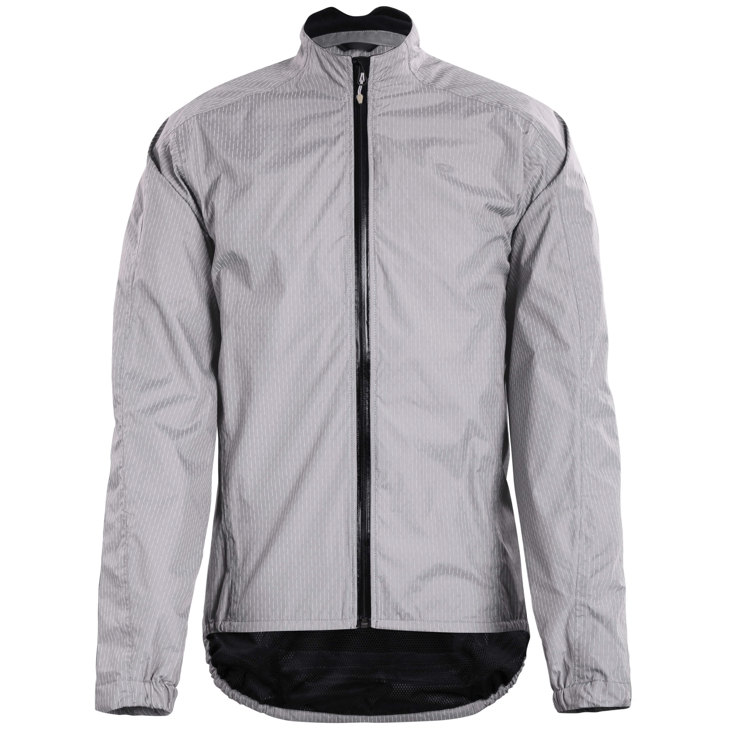 Zap Bike Jacket - Image 44