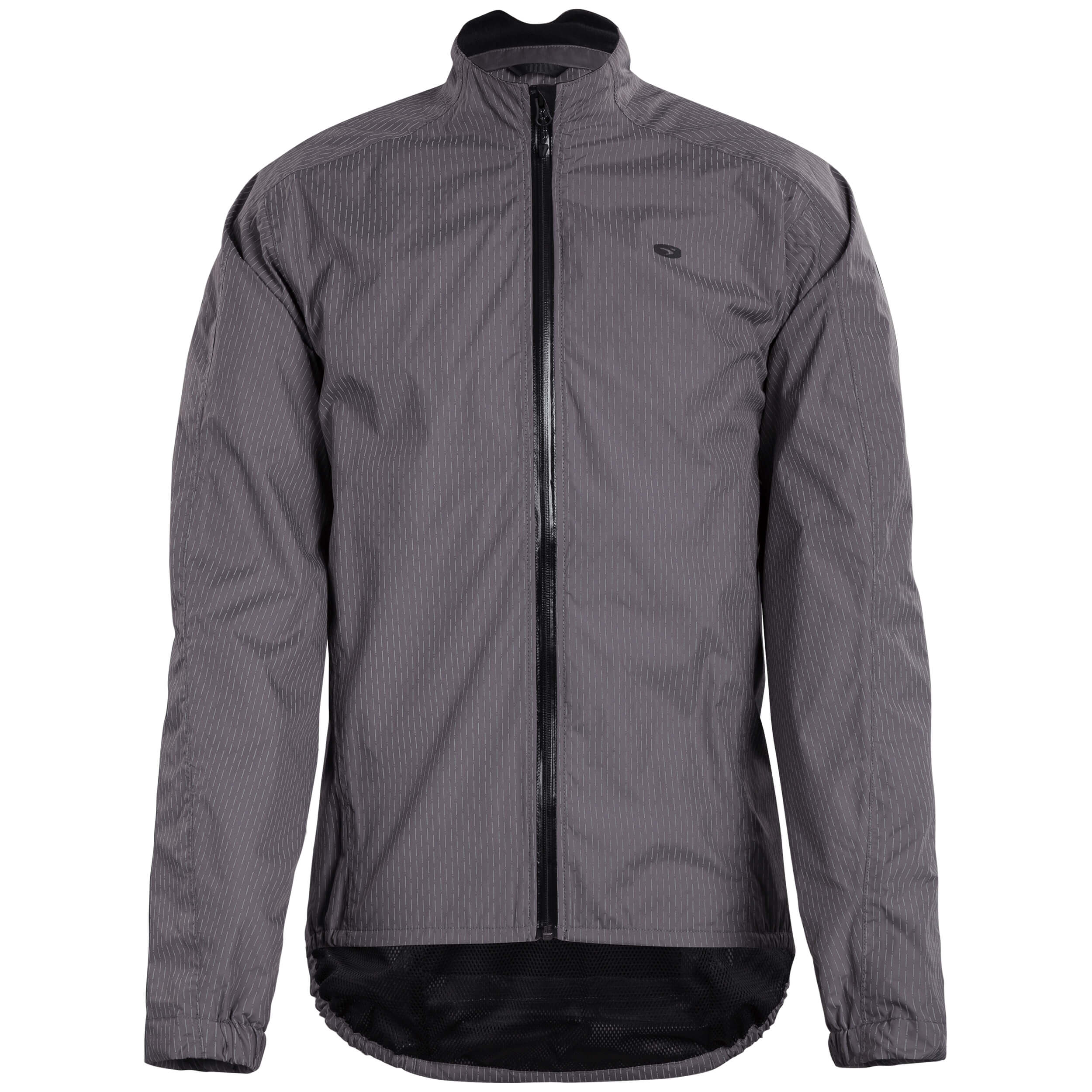 Zap Bike Jacket - Image 45