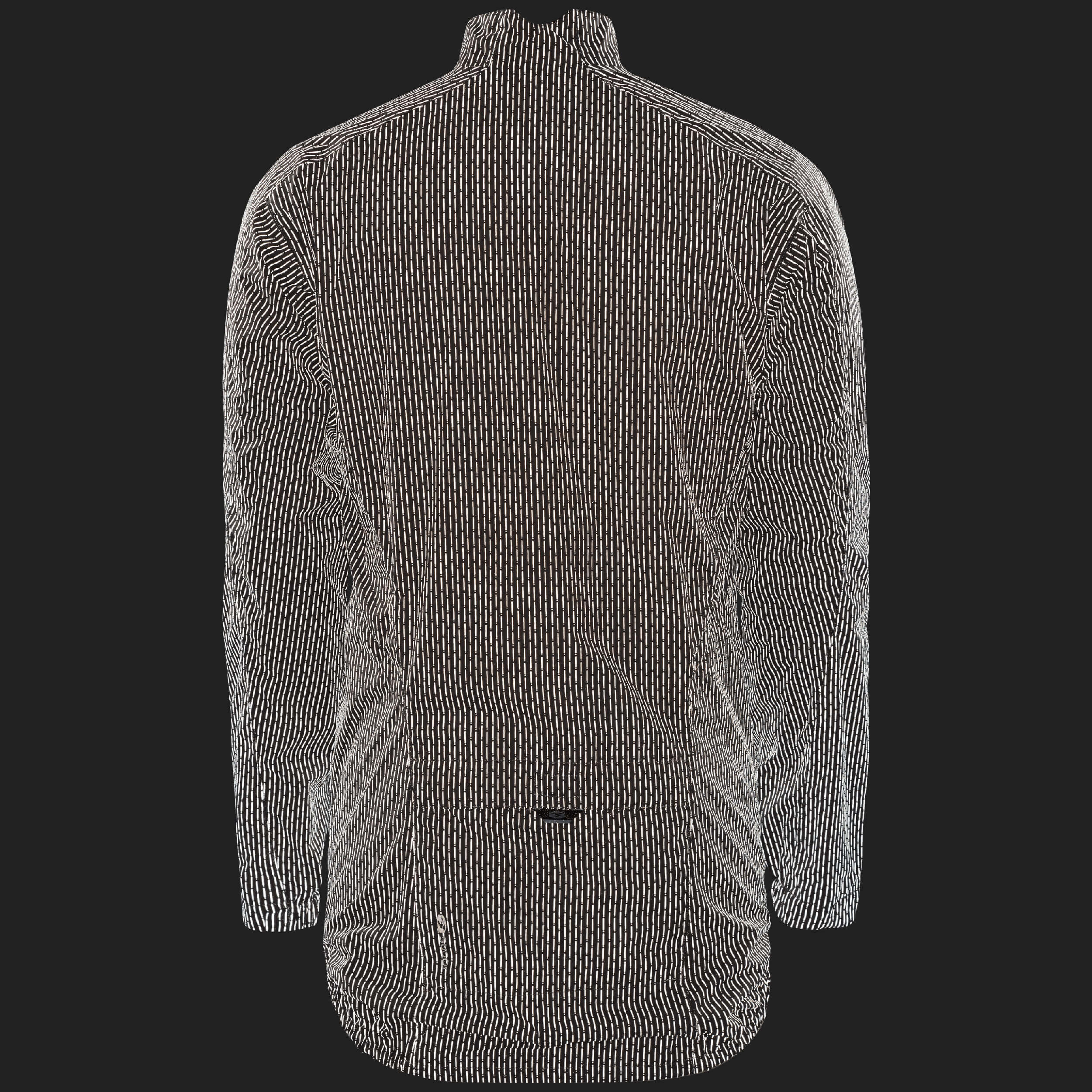 Zap Bike Jacket - Image 48