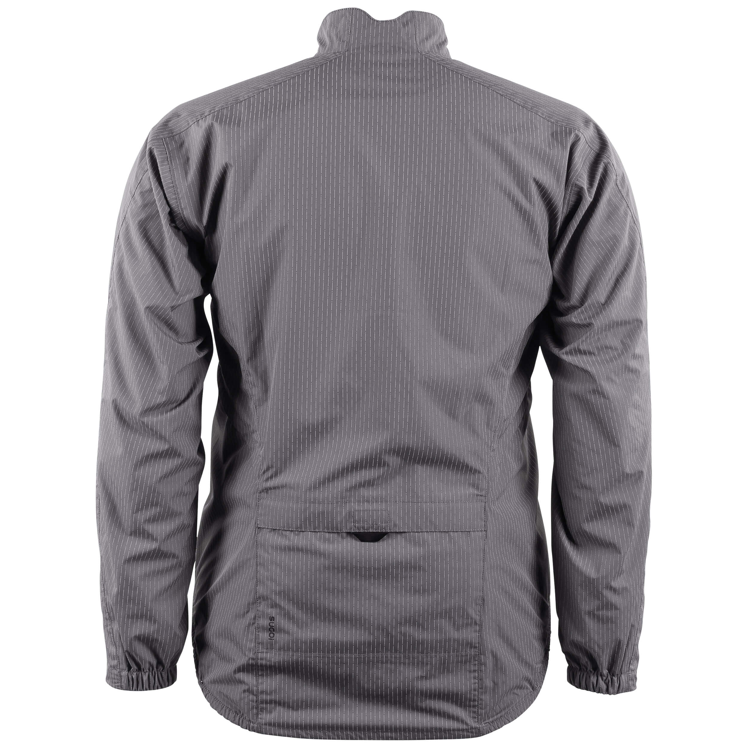 Zap Bike Jacket - Image 50