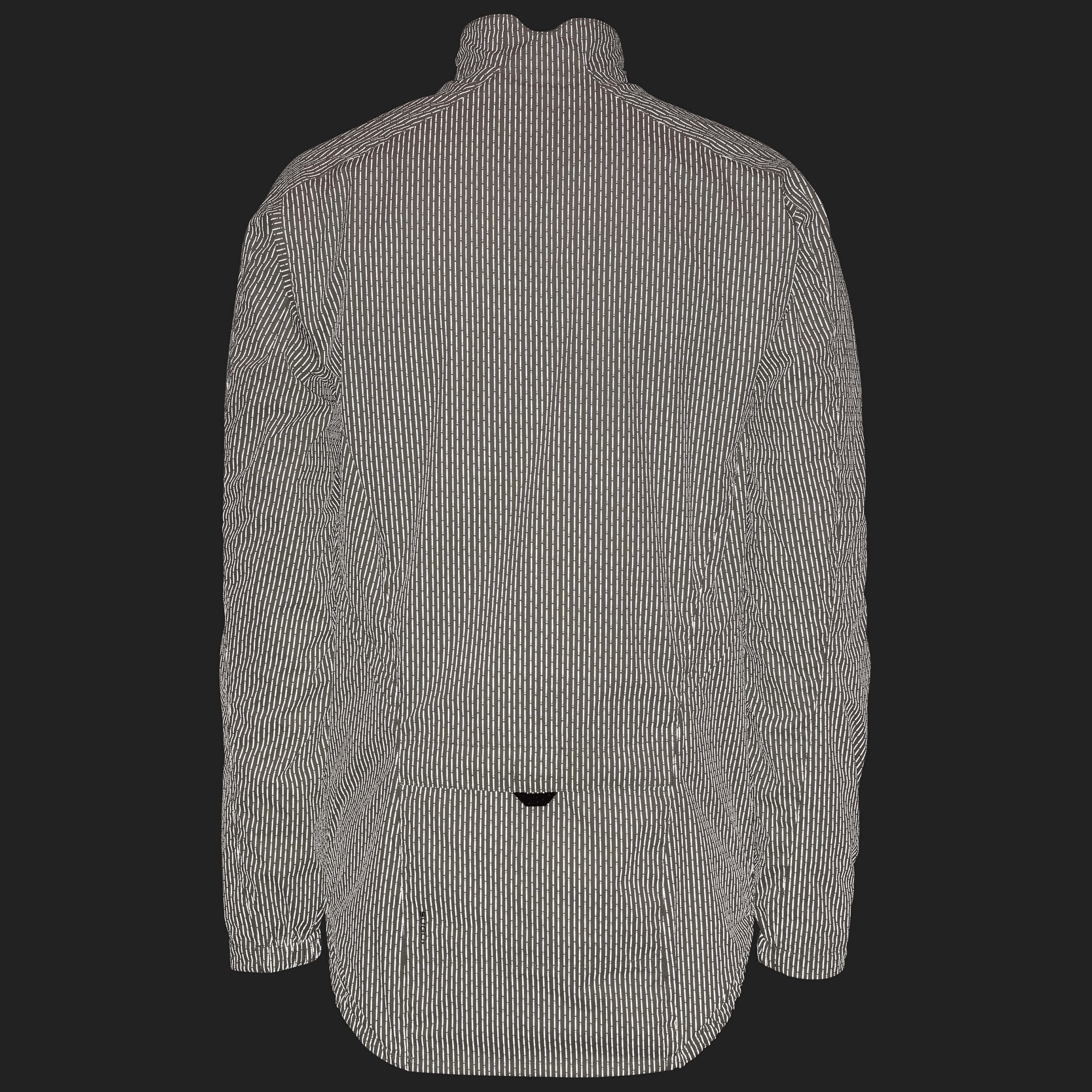 Zap Bike Jacket - Image 52