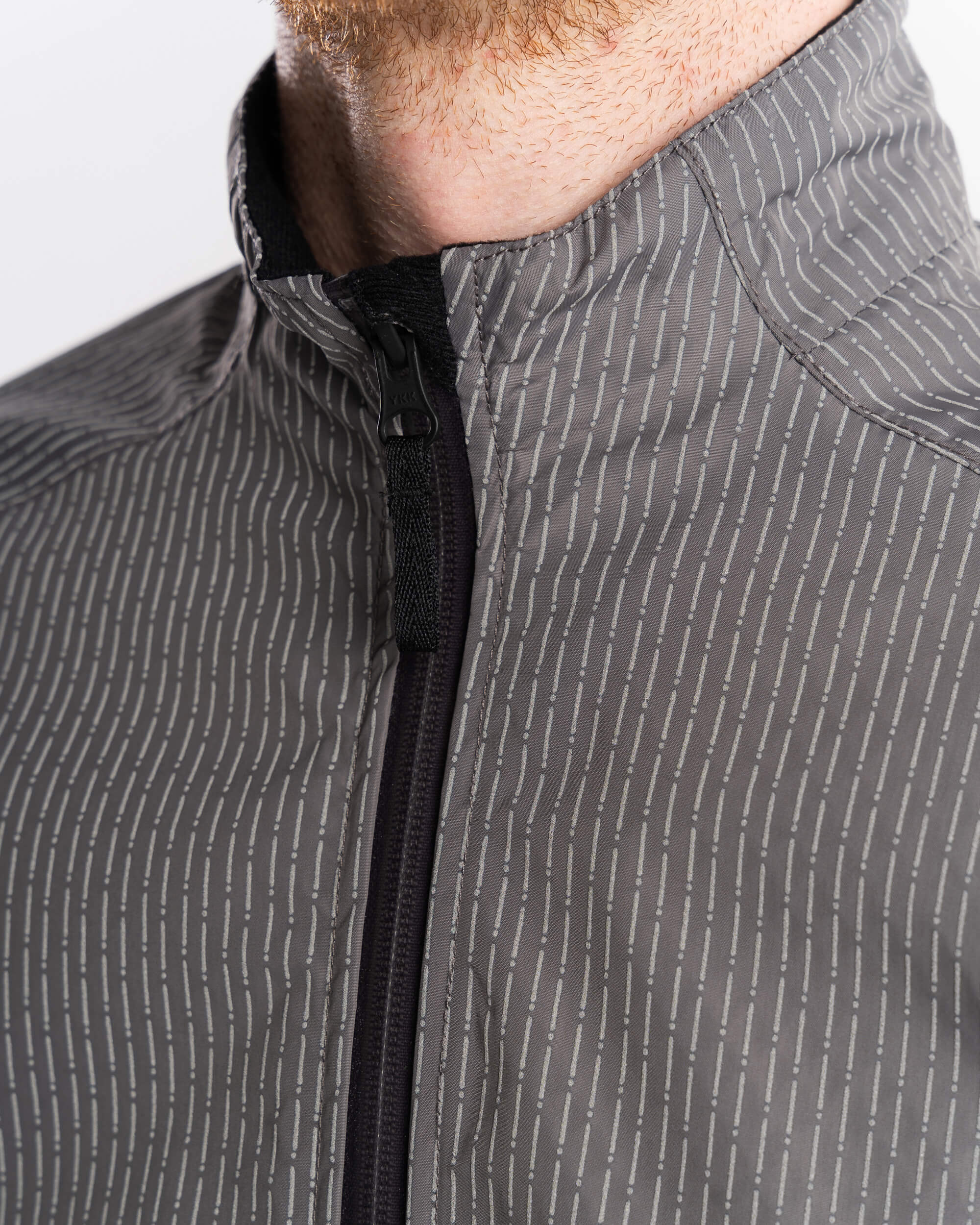 Zap Bike Jacket - Image 55