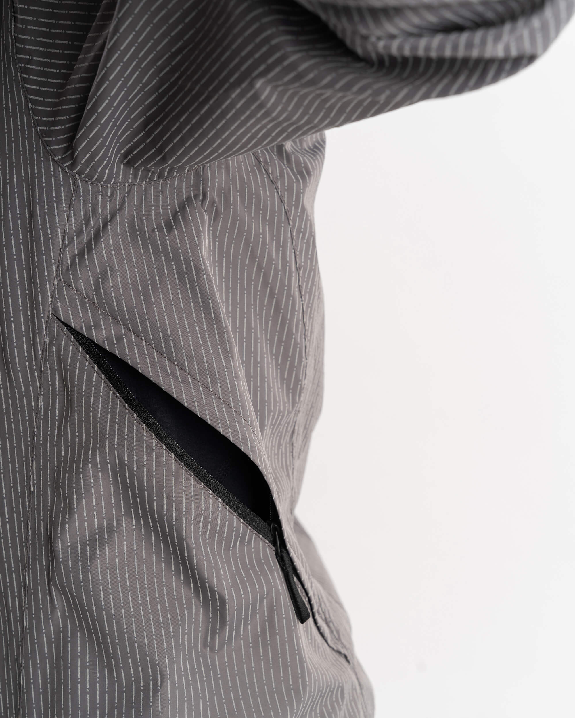 Zap Bike Jacket - Image 56
