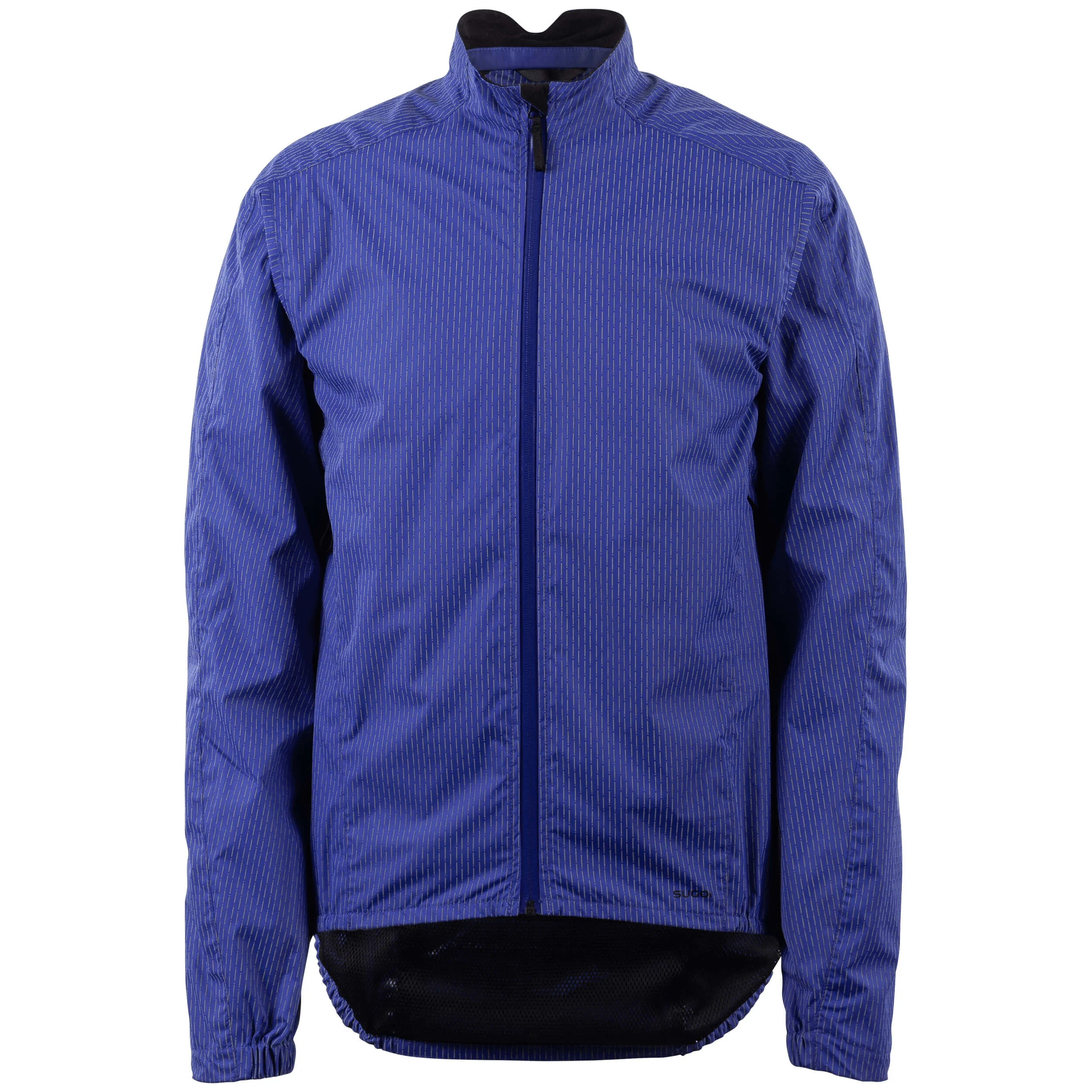 Zap Bike Jacket - Image 59