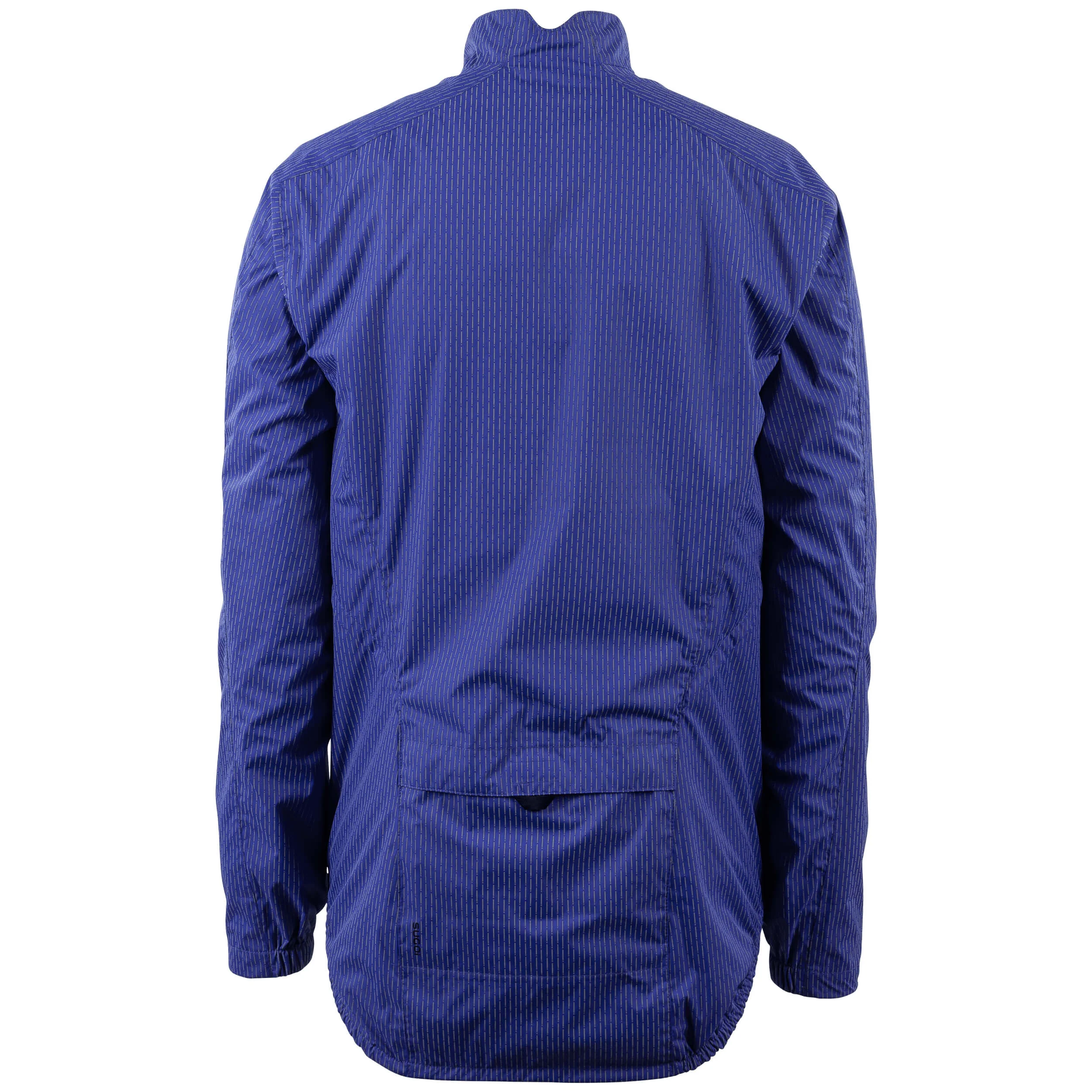Zap Bike Jacket - Image 60